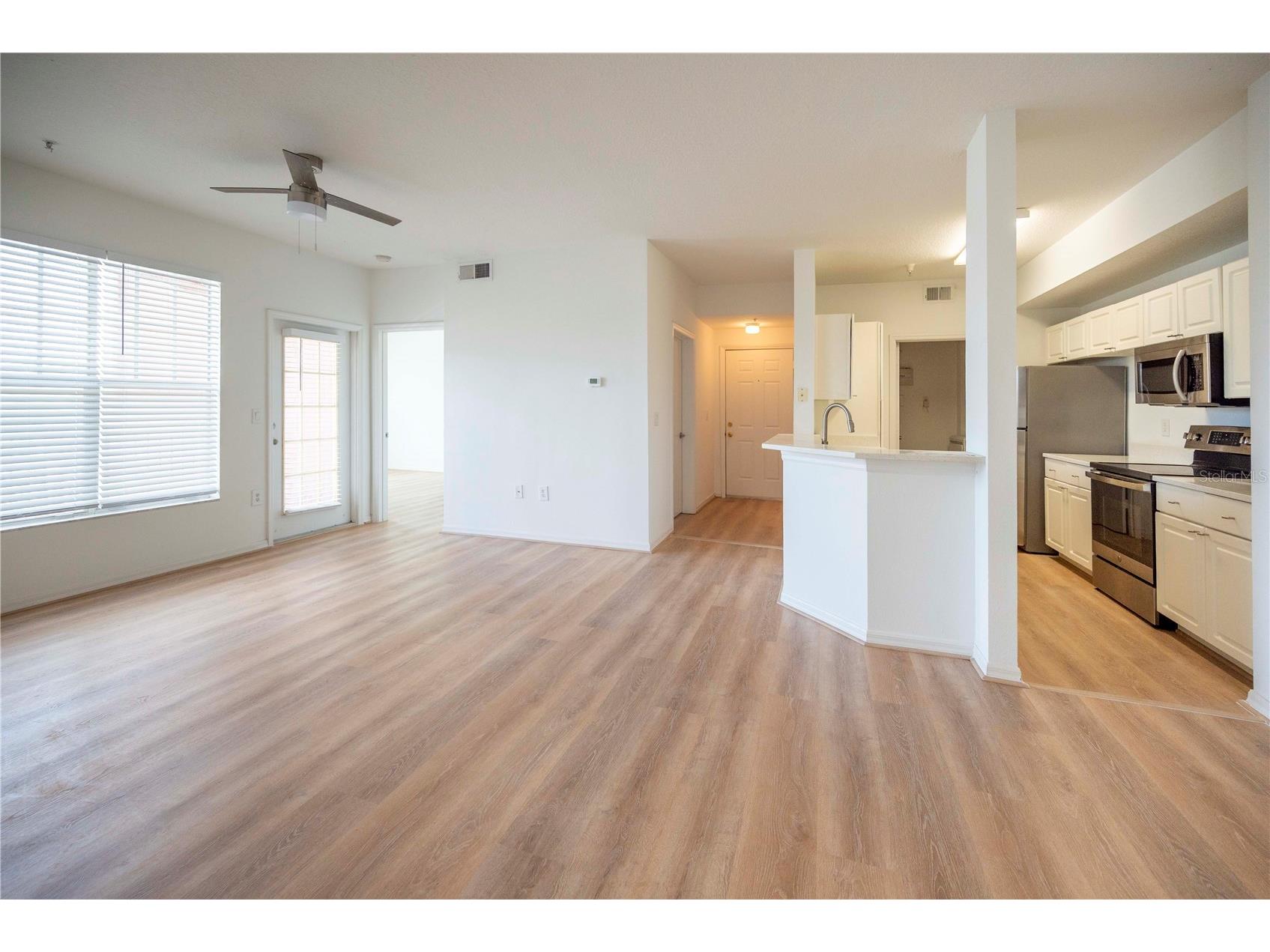 5554 Metrowest Boulevard #4-211 Orlando FL 32811 O6401257 image2