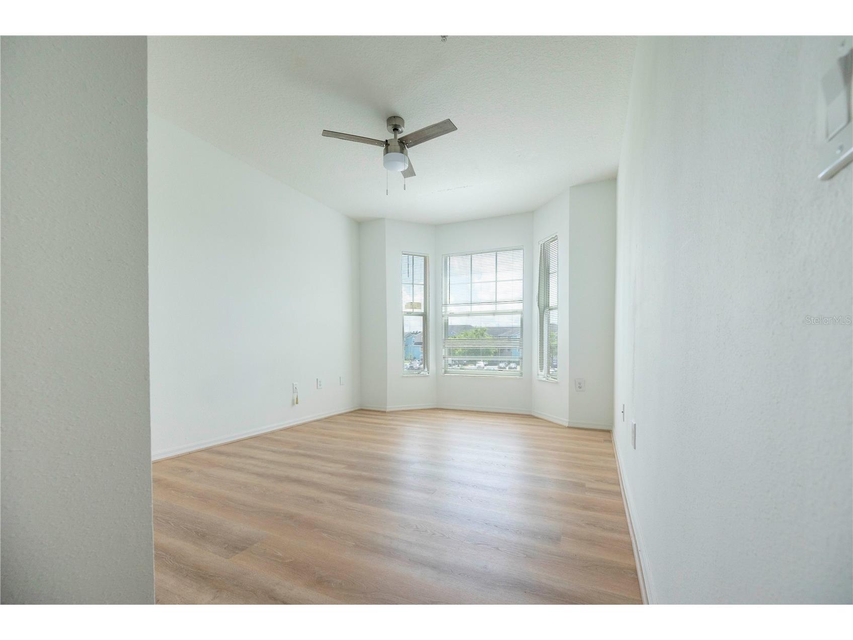 5554 Metrowest Boulevard #4-211 Orlando FL 32811 O6401257 image6