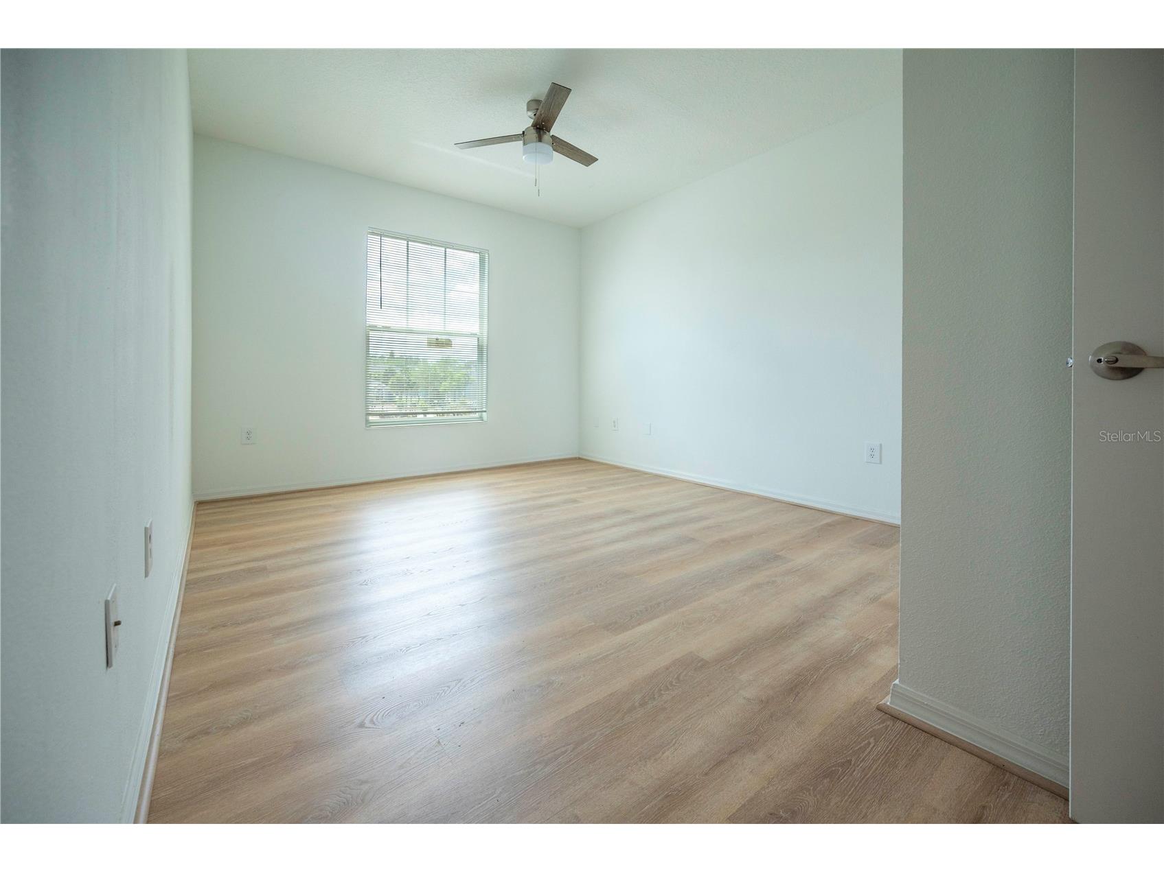 5554 Metrowest Boulevard #4-211 Orlando FL 32811 O6401257 image8