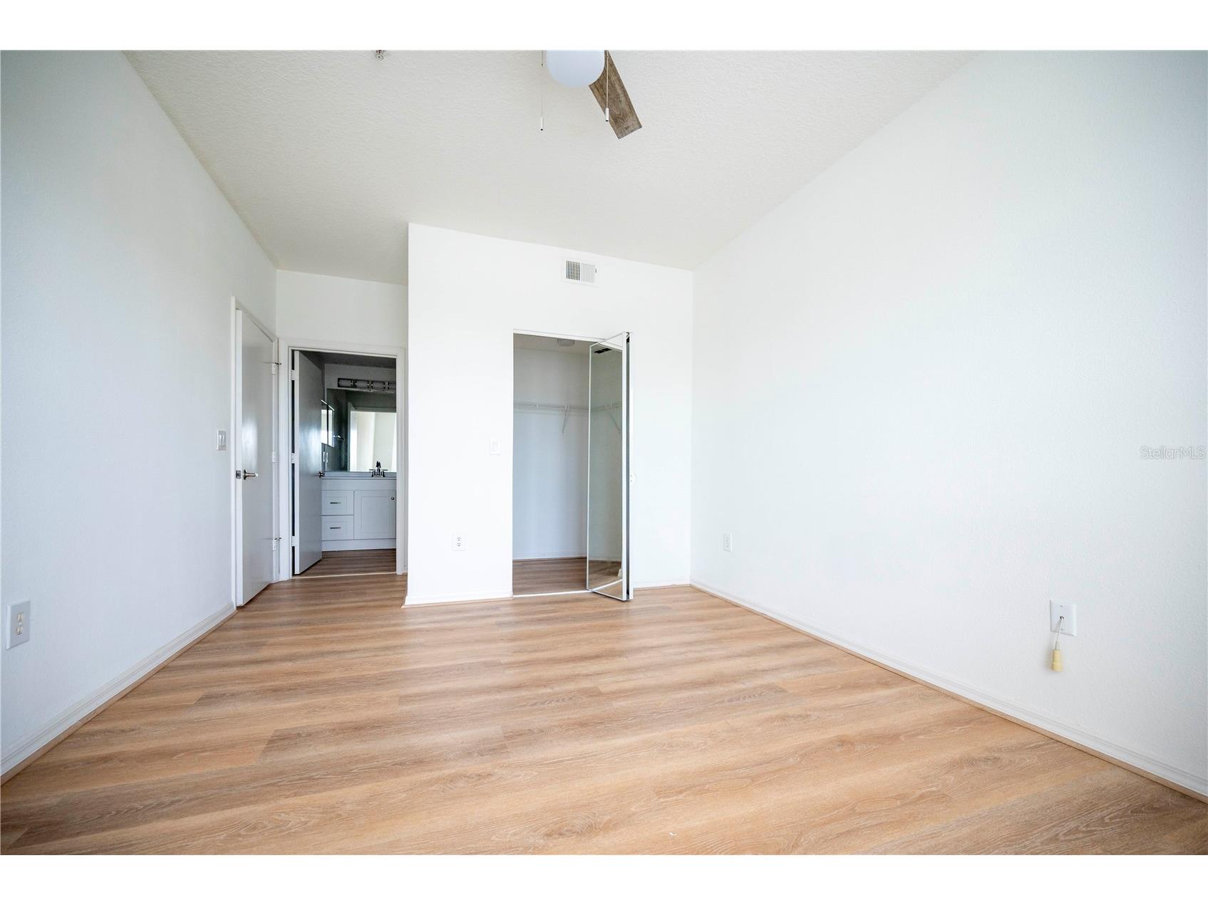 5554 Metrowest Boulevard #4-211 Orlando FL 32811 O6401257 image9