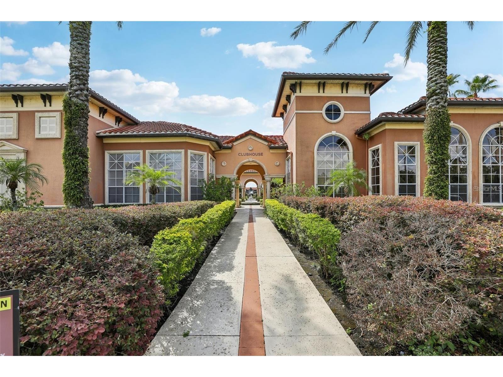 5554 Metrowest Boulevard #4-310 Orlando FL 32811 O6382684 image1