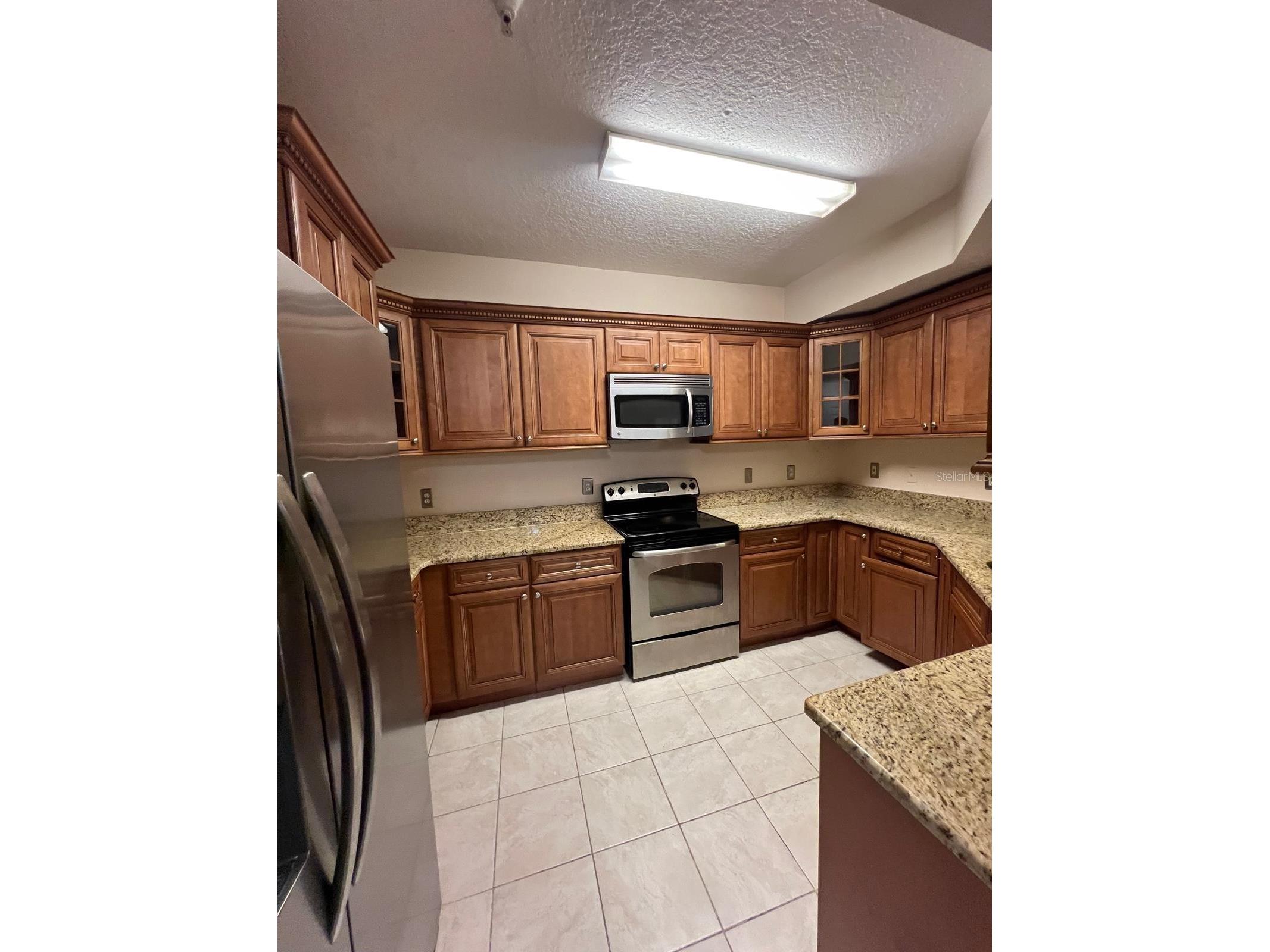 5554 Metrowest Boulevard #4-310 Orlando FL 32811 O6382684 image10