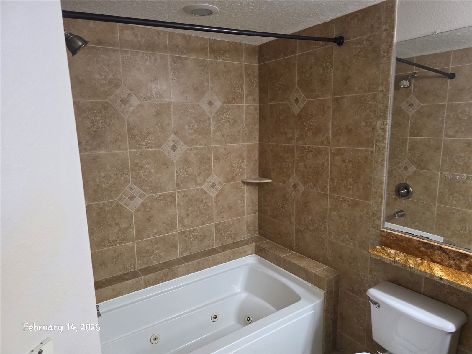 5554 Metrowest Boulevard #4-310 Orlando FL 32811 O6382684 image11