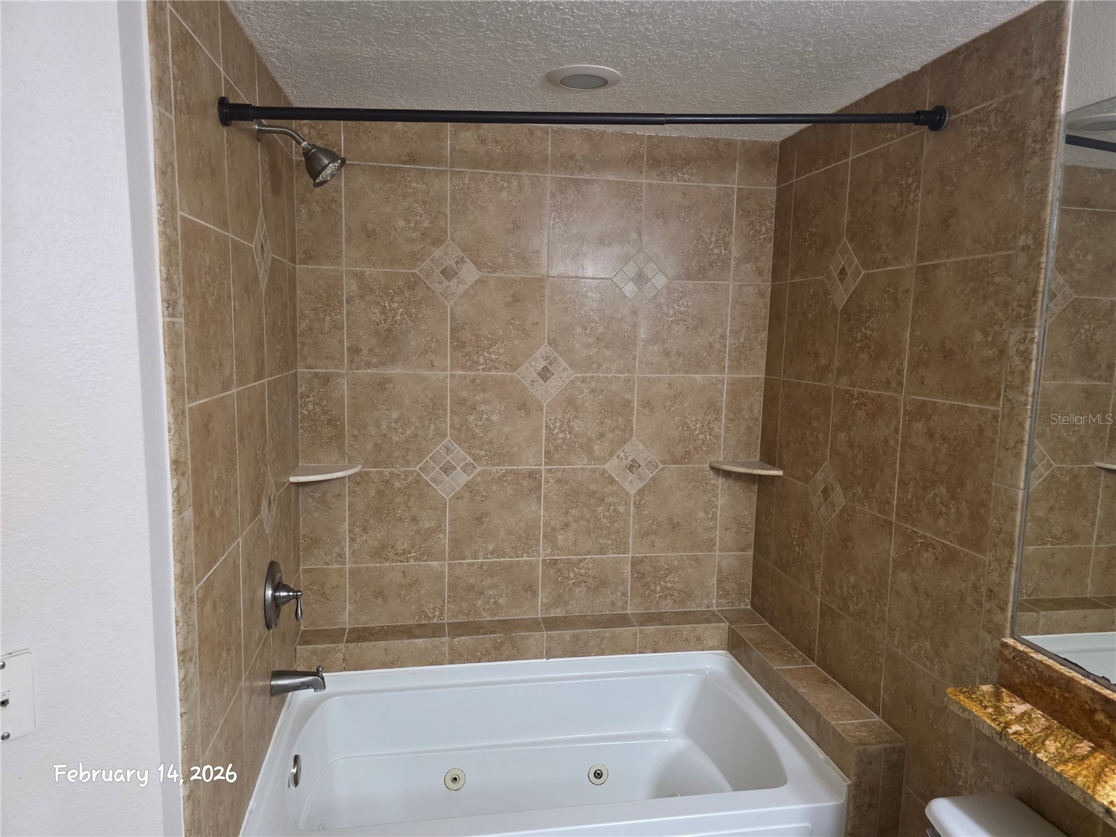 5554 Metrowest Boulevard #4-310 Orlando FL 32811 O6382684 image12