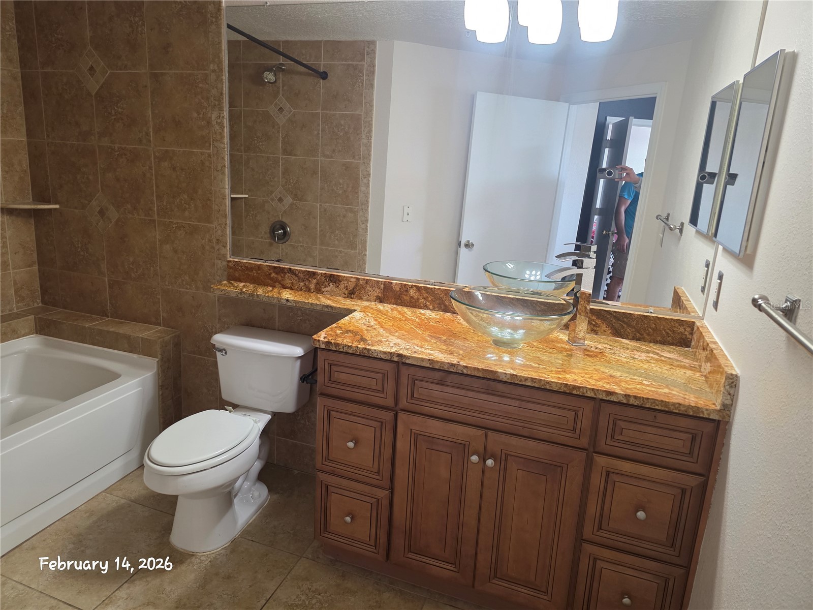 5554 Metrowest Boulevard #4-310 Orlando FL 32811 O6382684 image13
