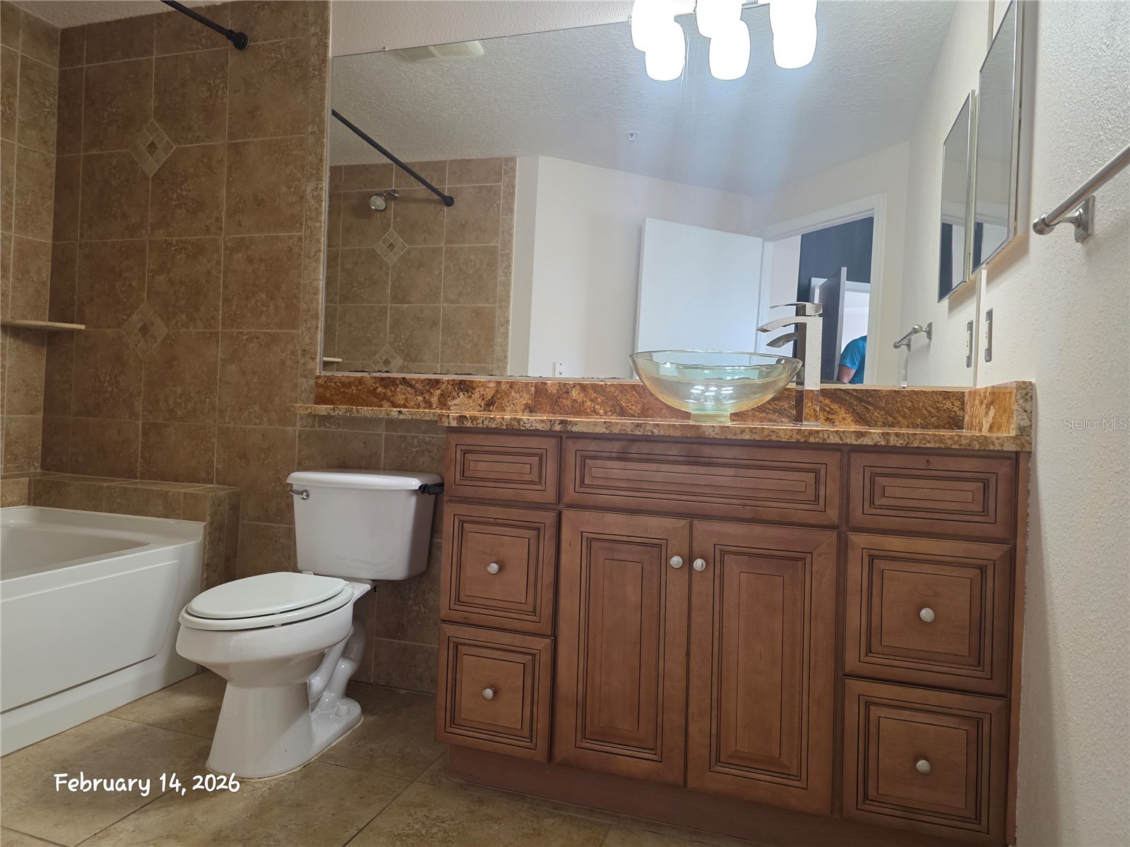 5554 Metrowest Boulevard #4-310 Orlando FL 32811 O6382684 image14