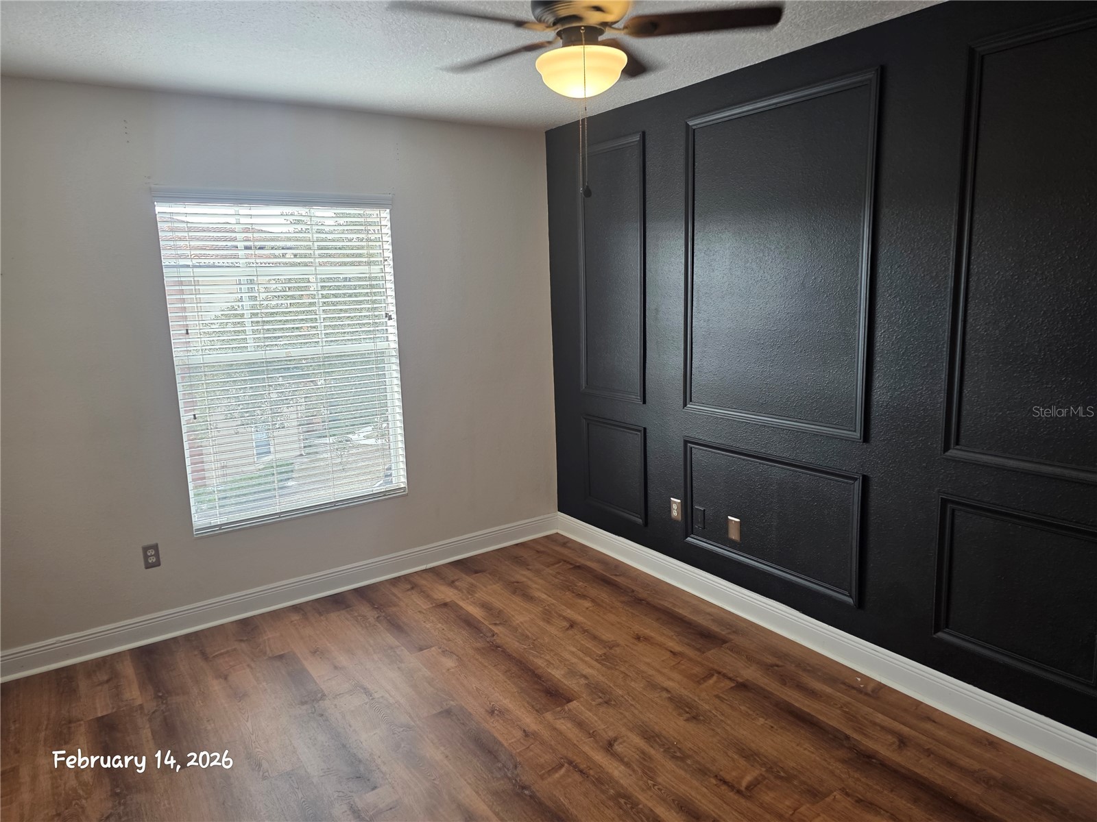 5554 Metrowest Boulevard #4-310 Orlando FL 32811 O6382684 image15