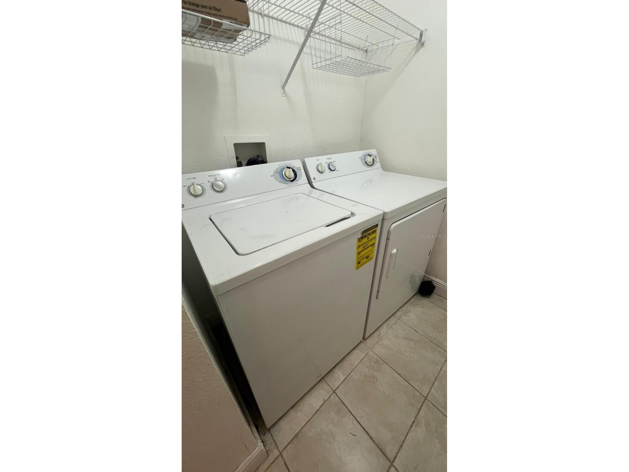 5554 Metrowest Boulevard #4-310 Orlando FL 32811 O6382684 image16