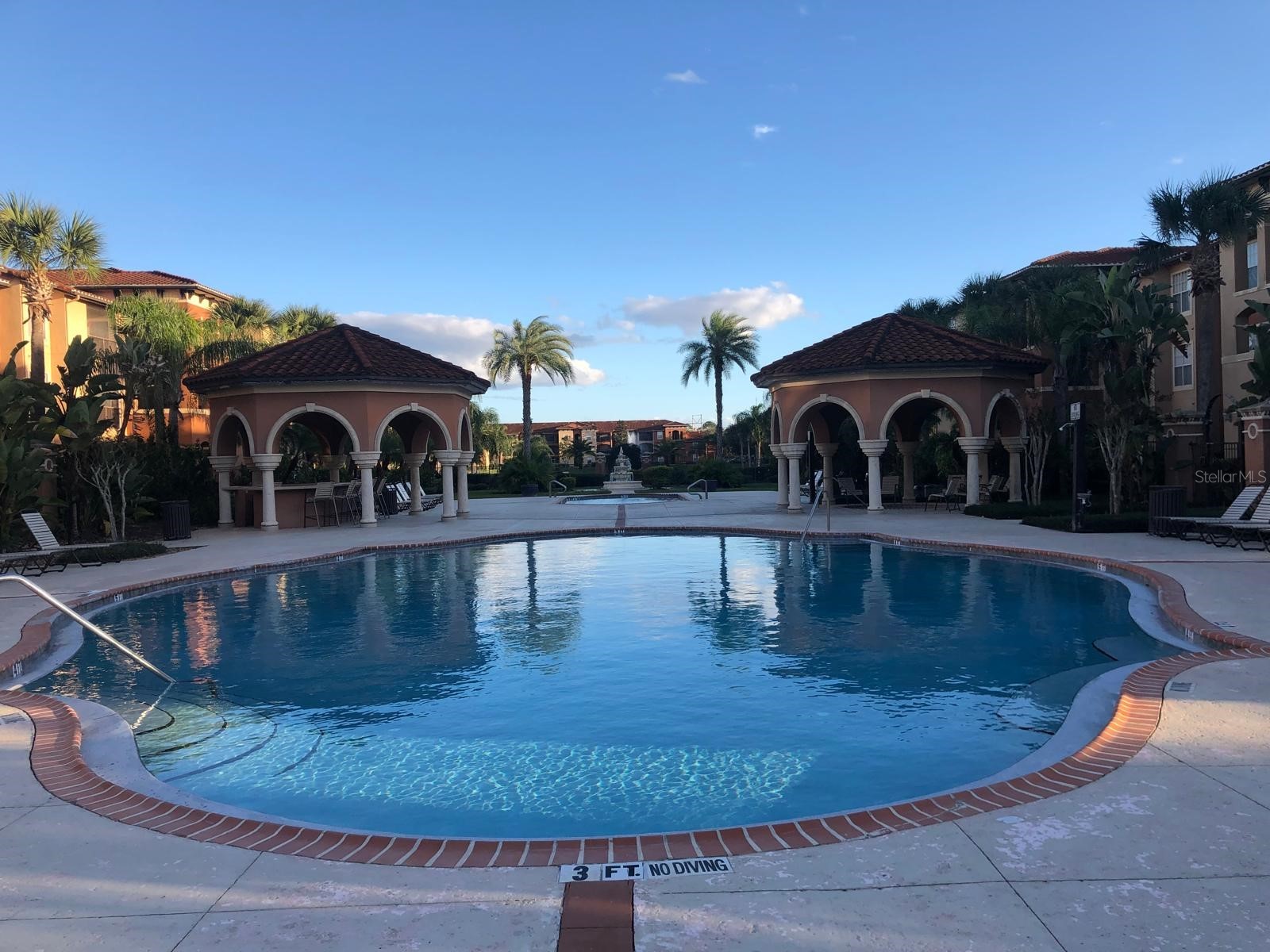 5554 Metrowest Boulevard #4-310 Orlando FL 32811 O6382684 image17