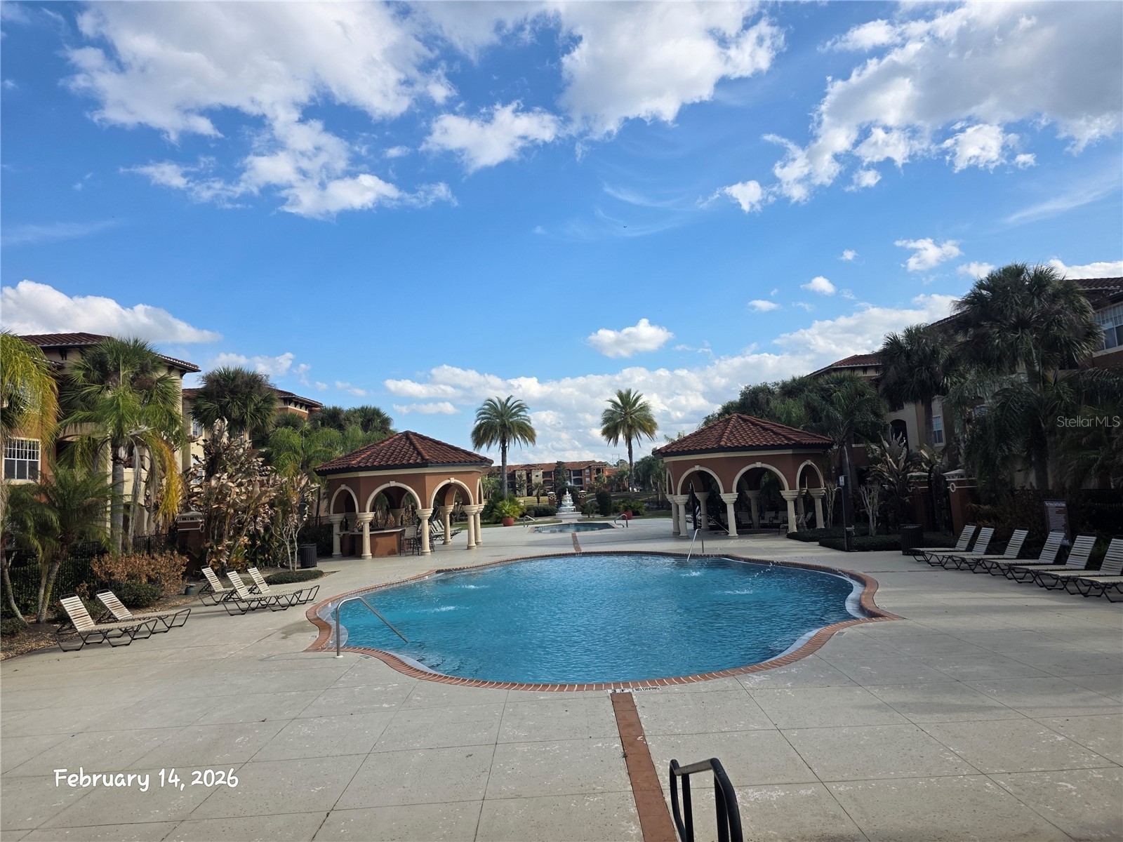 5554 Metrowest Boulevard #4-310 Orlando FL 32811 O6382684 image18