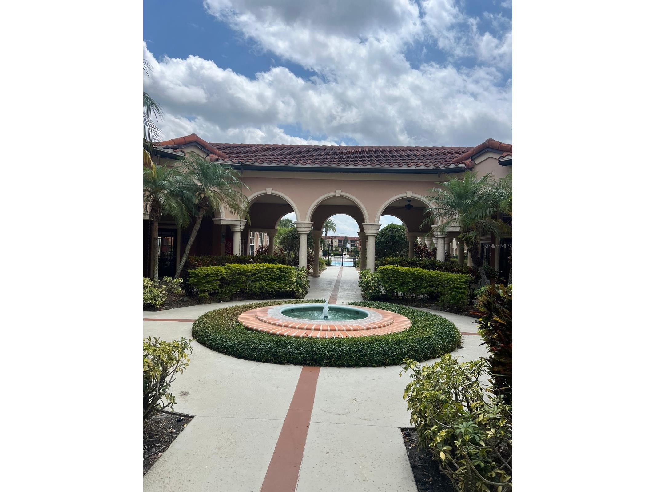 5554 Metrowest Boulevard #4-310 Orlando FL 32811 O6382684 image19