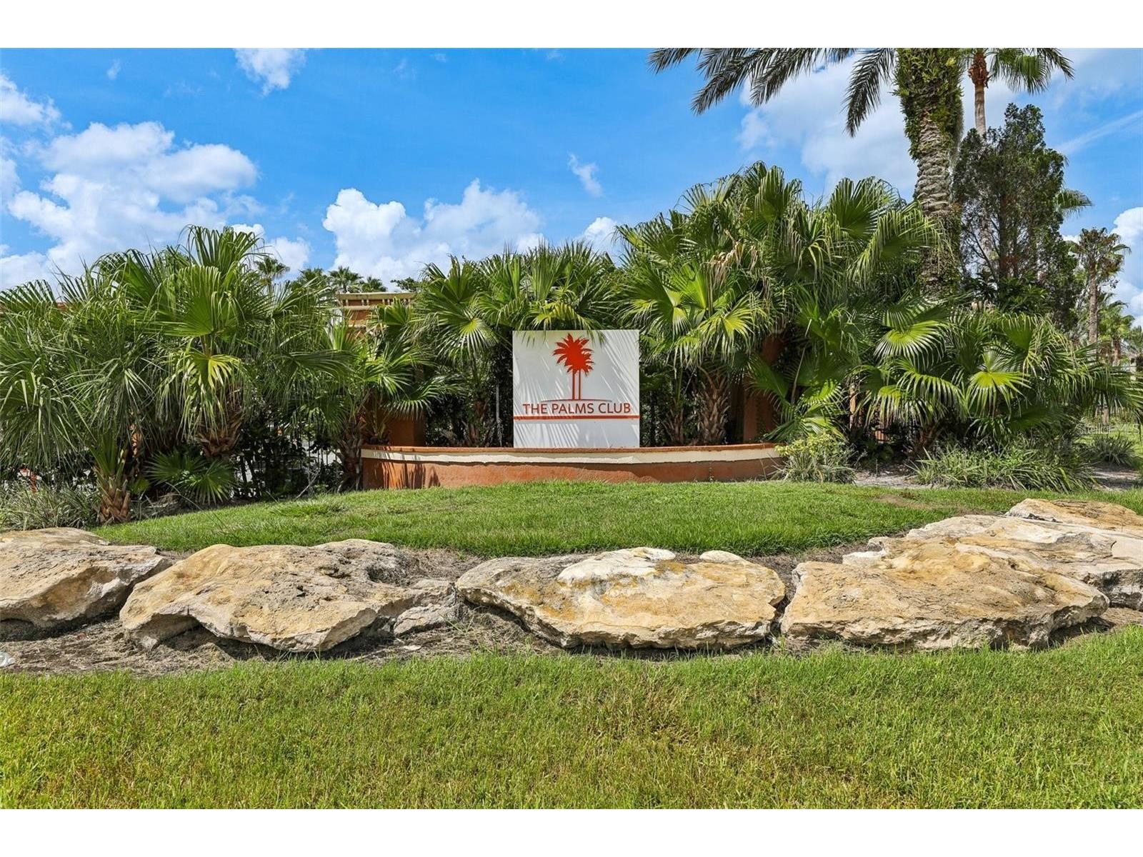 5554 Metrowest Boulevard #4-310 Orlando FL 32811 O6382684 image2