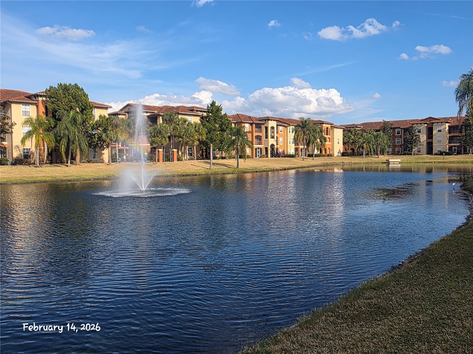 5554 Metrowest Boulevard #4-310 Orlando FL 32811 O6382684 image20