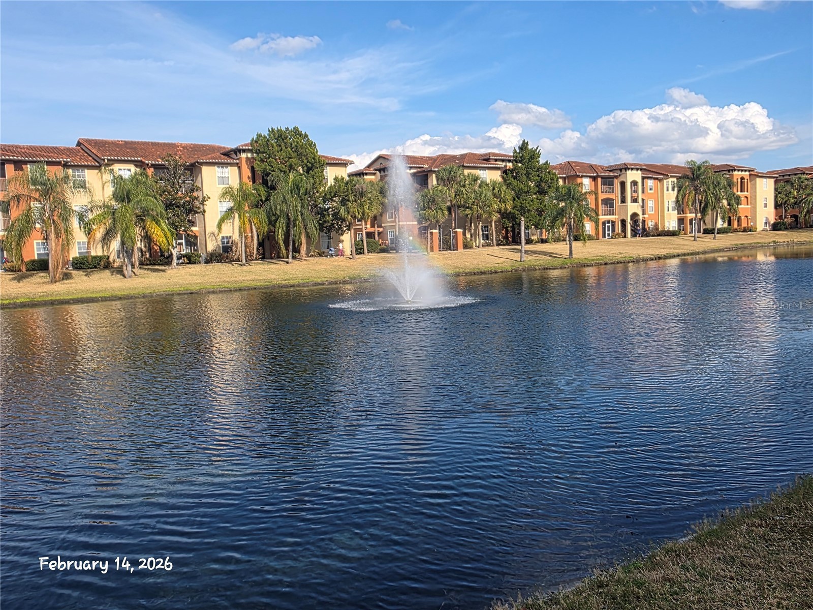 5554 Metrowest Boulevard #4-310 Orlando FL 32811 O6382684 image21