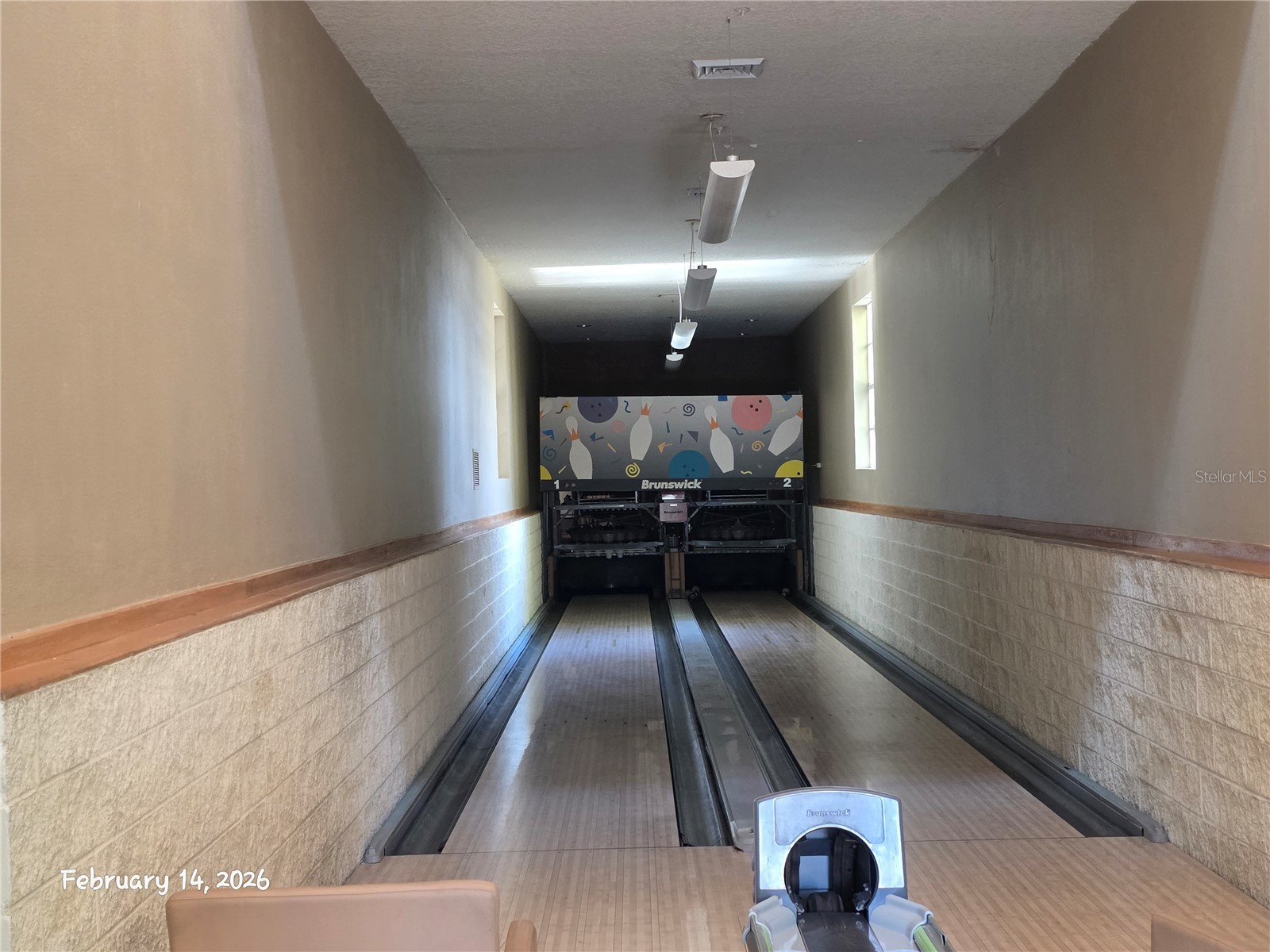 5554 Metrowest Boulevard #4-310 Orlando FL 32811 O6382684 image23