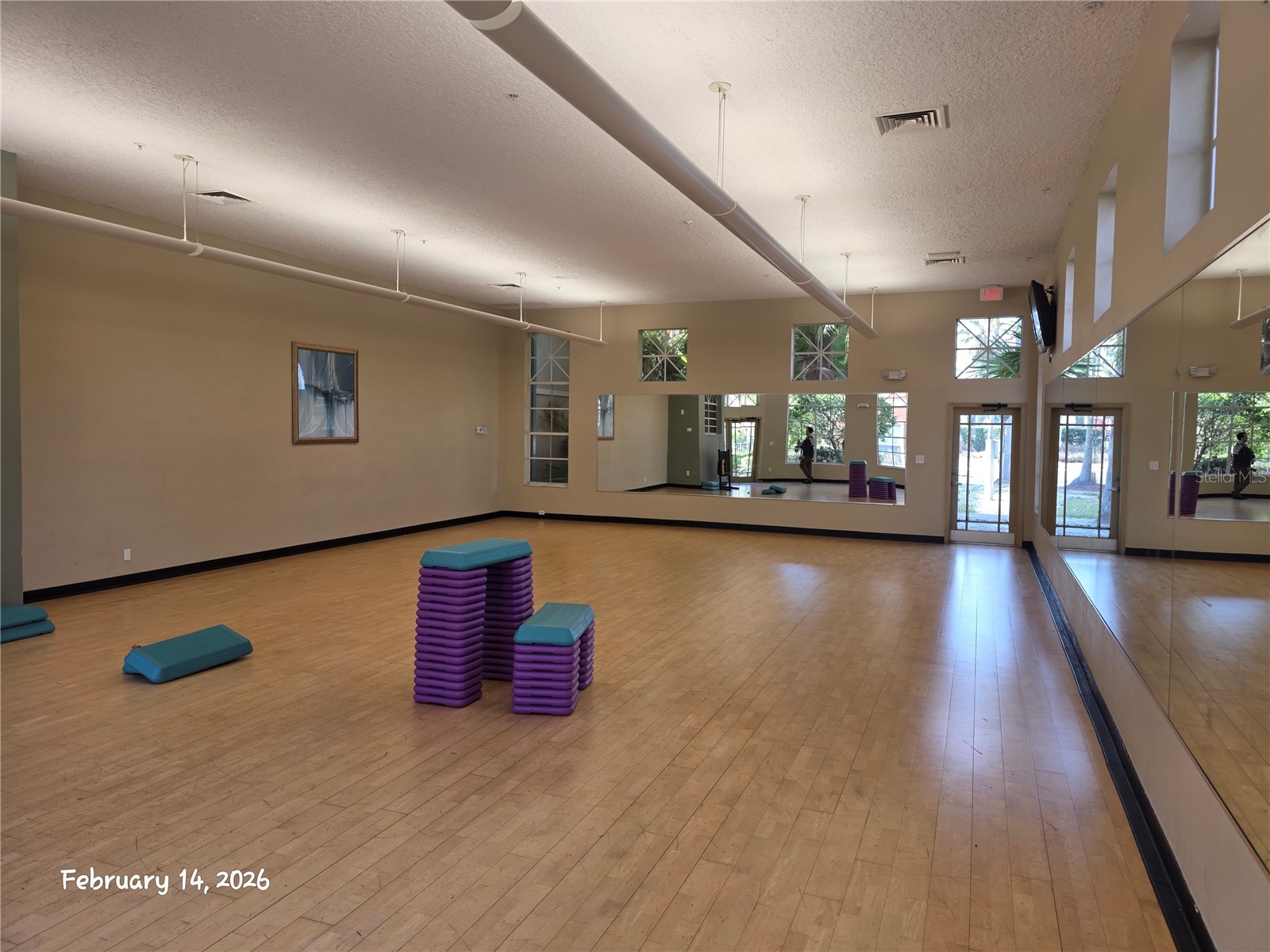 5554 Metrowest Boulevard #4-310 Orlando FL 32811 O6382684 image24
