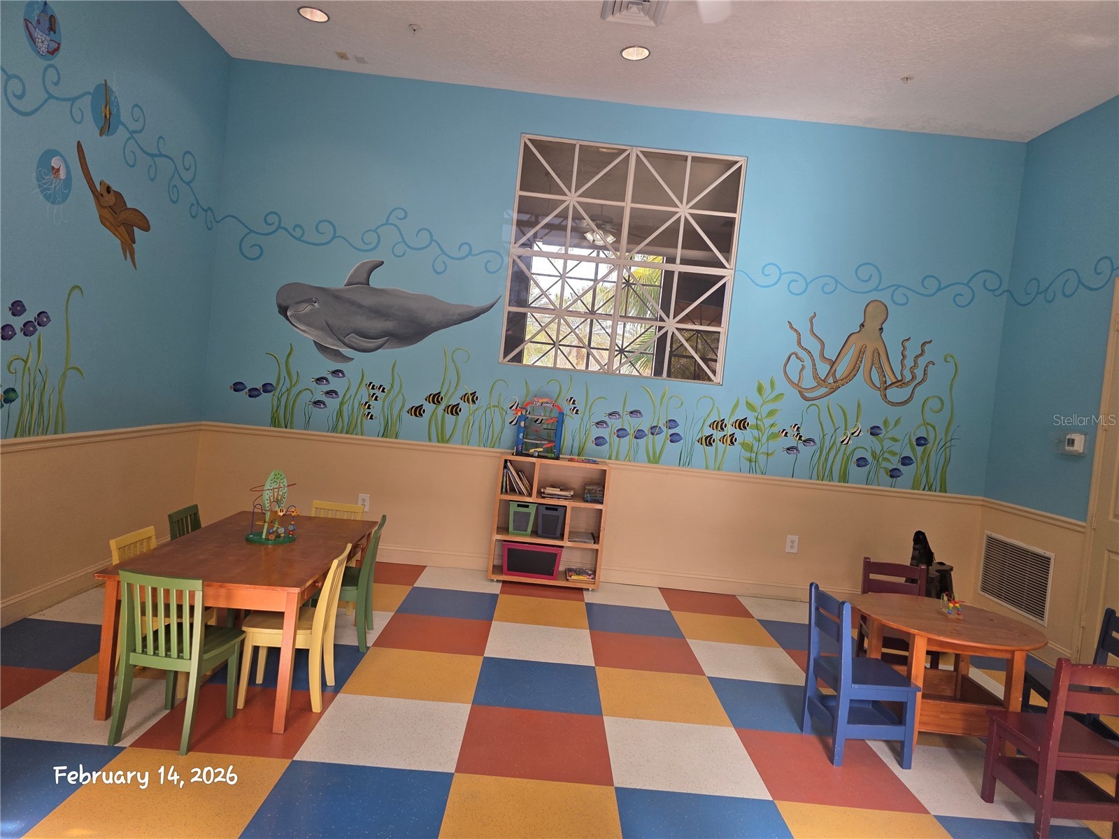 5554 Metrowest Boulevard #4-310 Orlando FL 32811 O6382684 image25