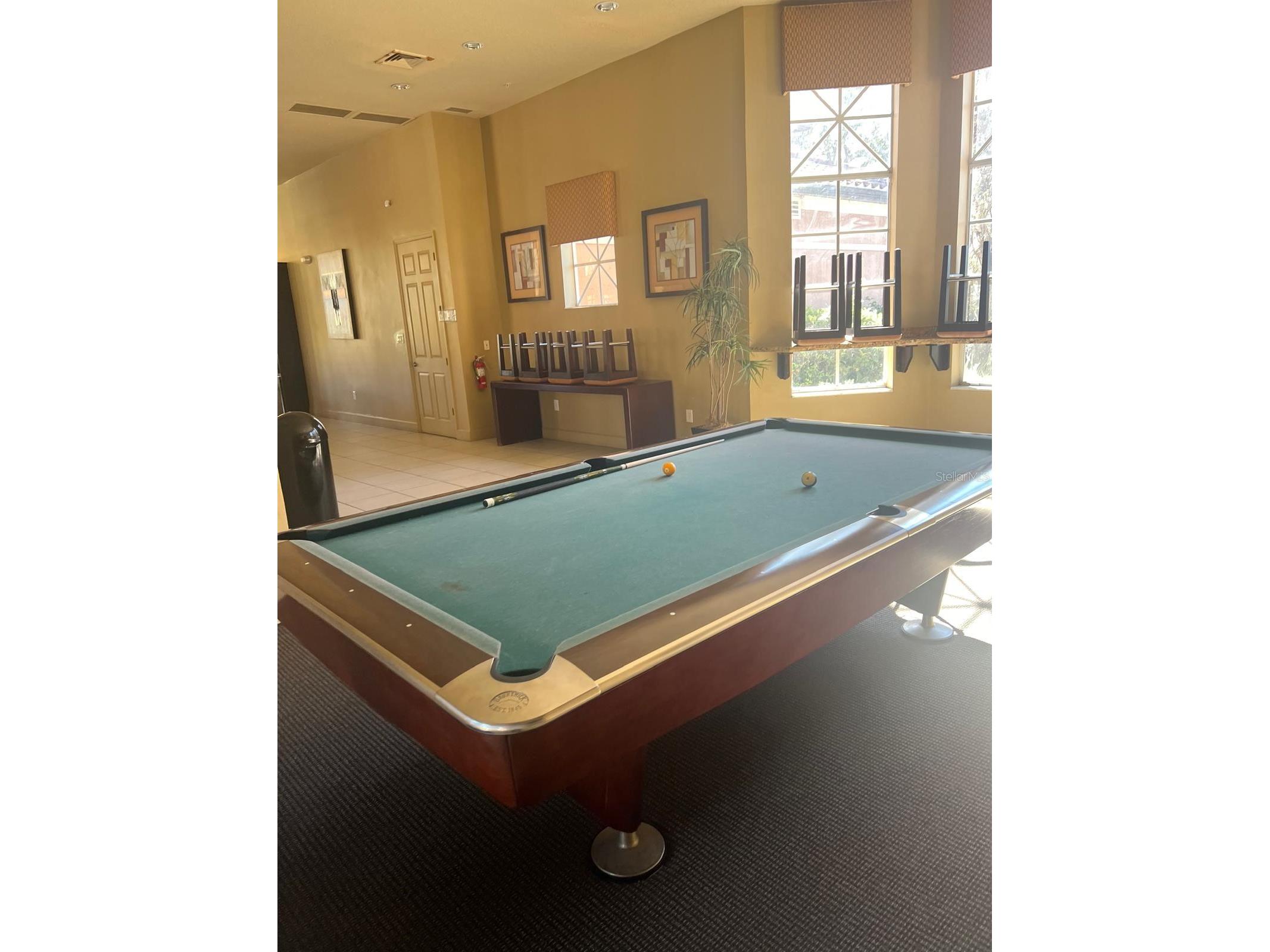 5554 Metrowest Boulevard #4-310 Orlando FL 32811 O6382684 image26