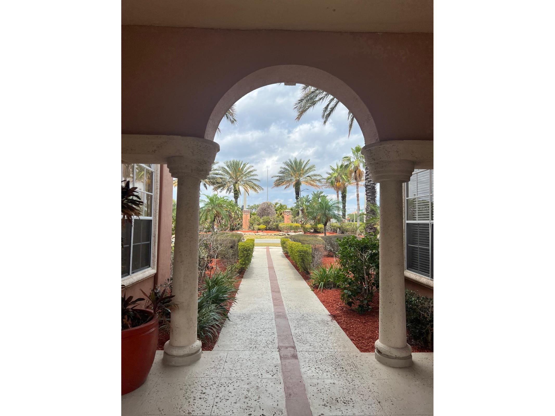 5554 Metrowest Boulevard #4-310 Orlando FL 32811 O6382684 image27