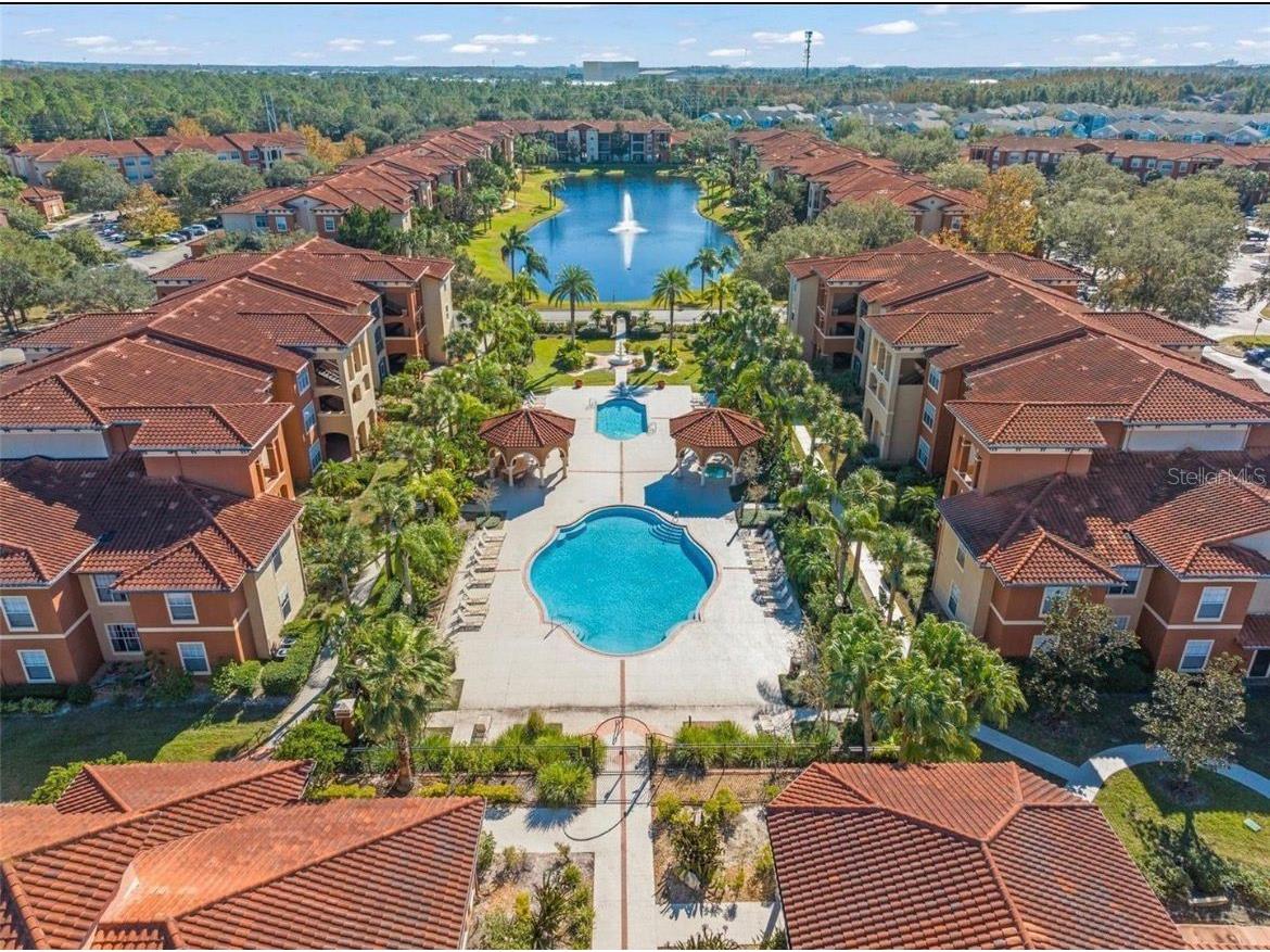 5554 Metrowest Boulevard #4-310 Orlando FL 32811 O6382684 image28