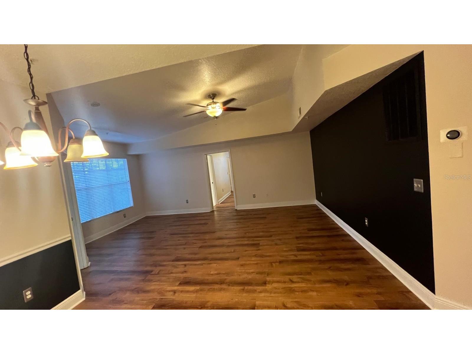 5554 Metrowest Boulevard #4-310 Orlando FL 32811 O6382684 image4