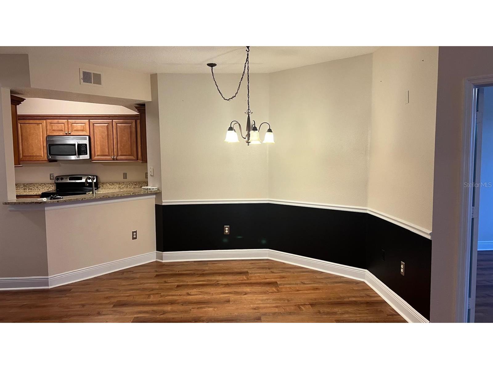 5554 Metrowest Boulevard #4-310 Orlando FL 32811 O6382684 image5