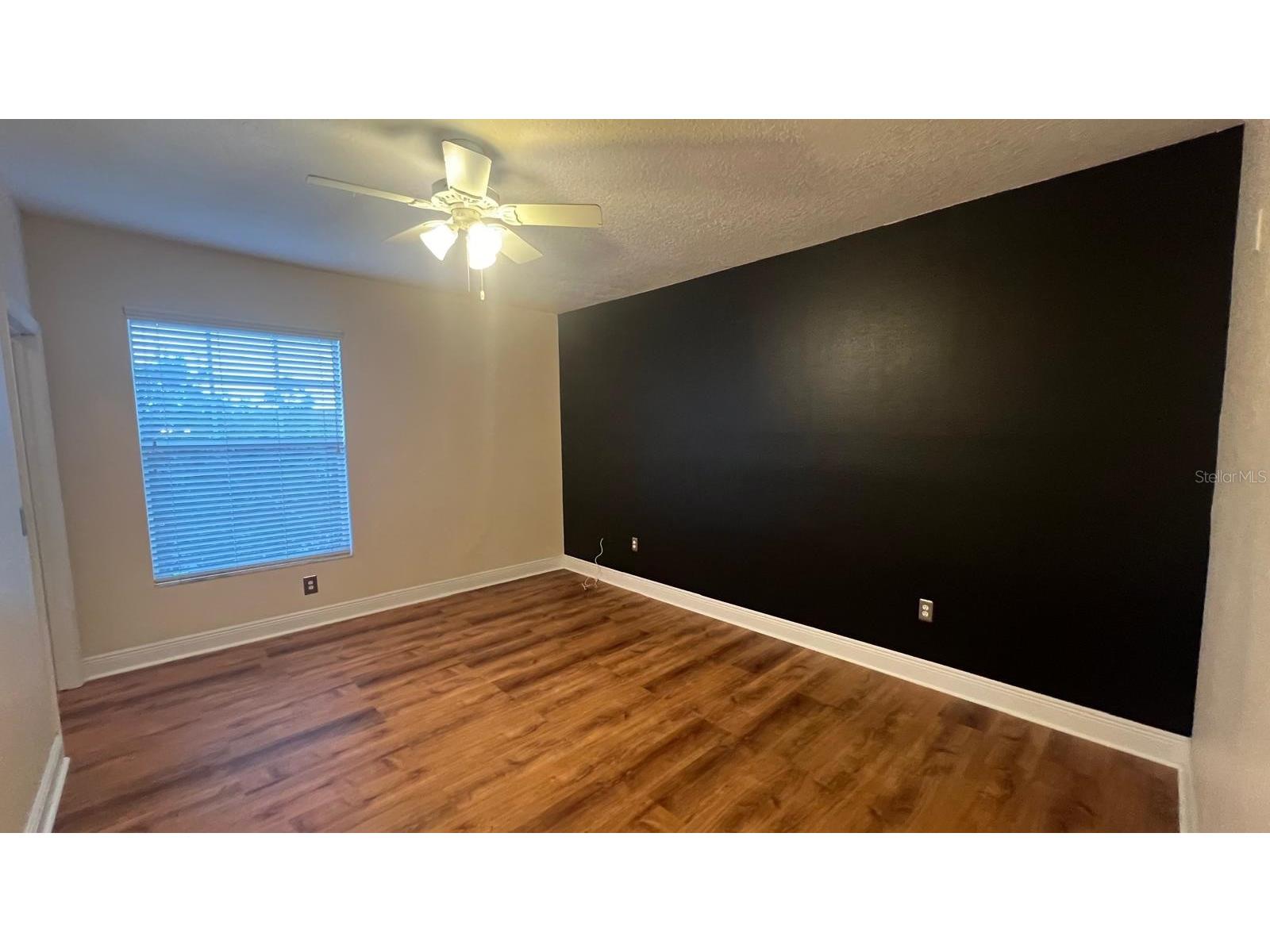 5554 Metrowest Boulevard #4-310 Orlando FL 32811 O6382684 image6