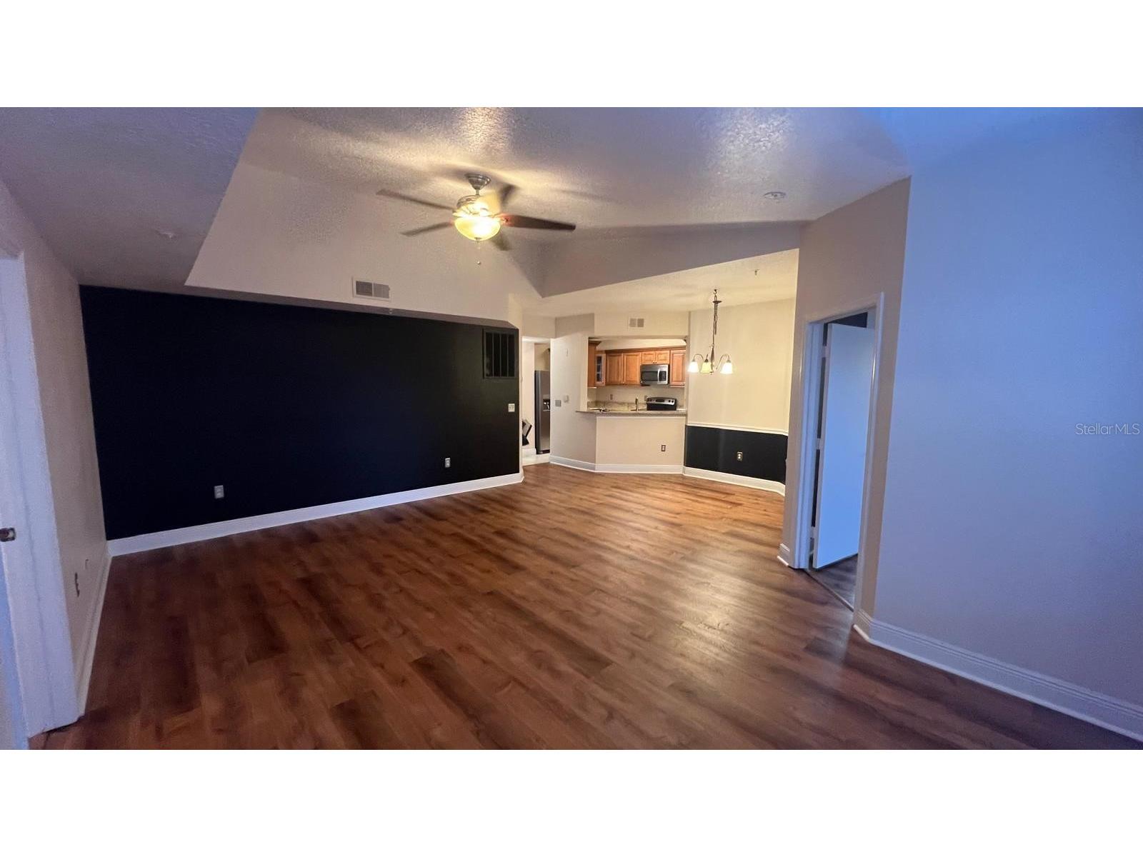 5554 Metrowest Boulevard #4-310 Orlando FL 32811 O6382684 image7
