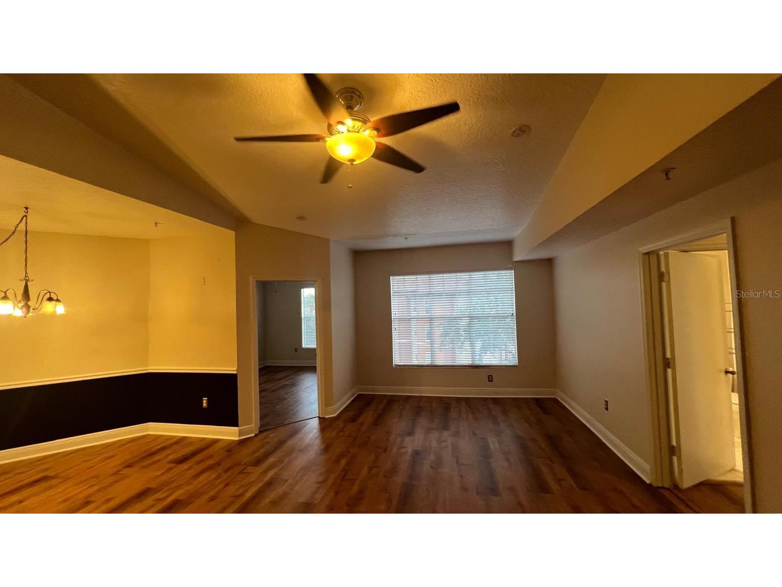 5554 Metrowest Boulevard #4-310 Orlando FL 32811 O6382684 image8
