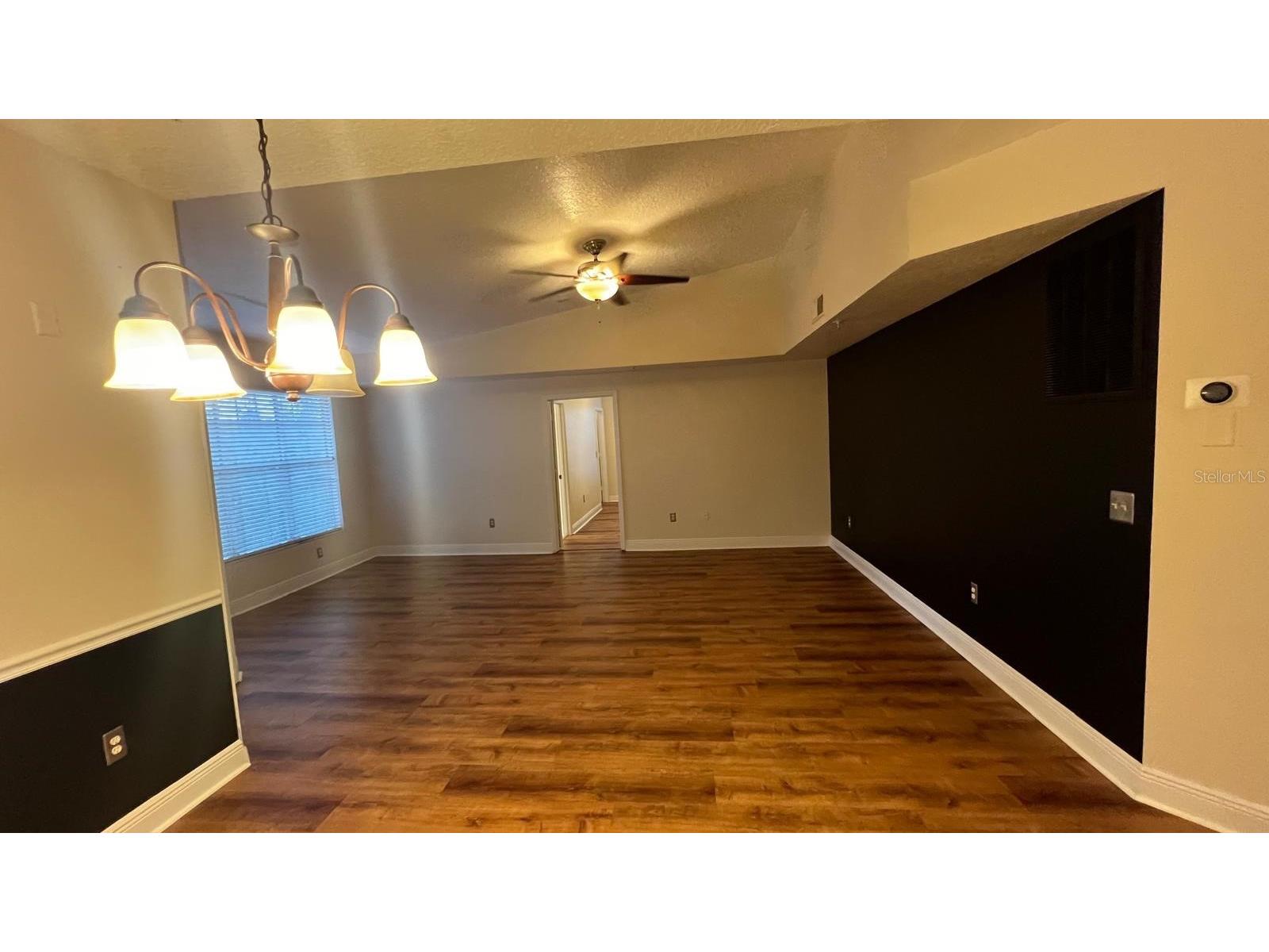 5554 Metrowest Boulevard #4-310 Orlando FL 32811 O6382684 image9