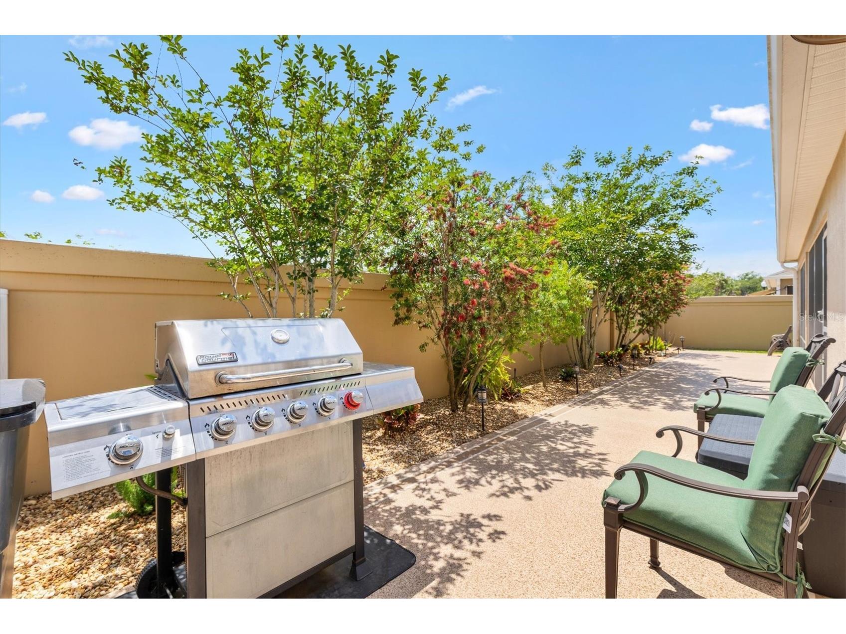 5554 Millican Avenue The Villages FL 32163 G5111444 image10