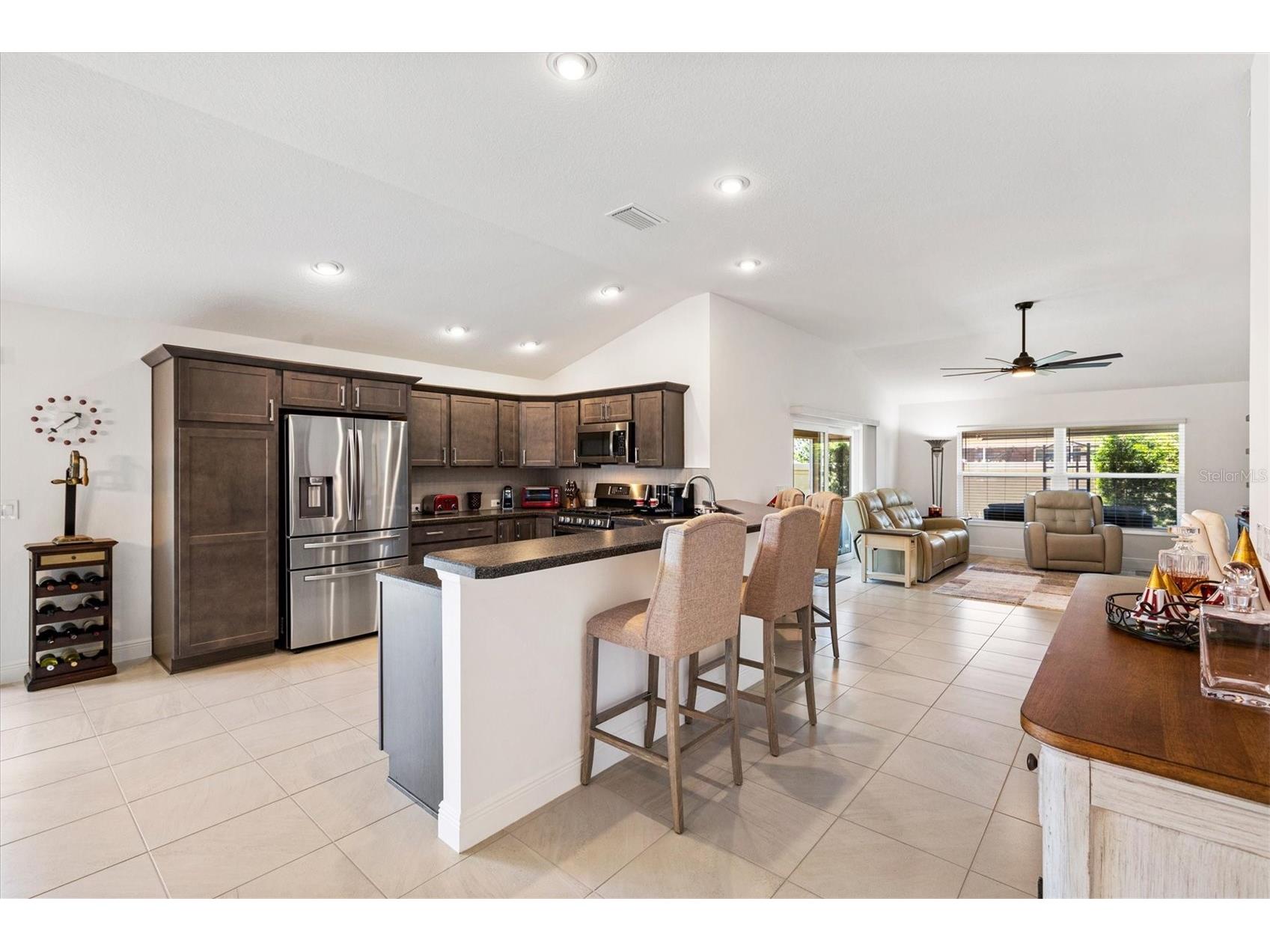 5554 Millican Avenue The Villages FL 32163 G5111444 image11
