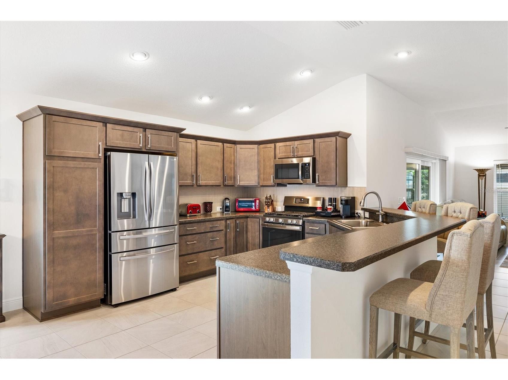 5554 Millican Avenue The Villages FL 32163 G5111444 image12