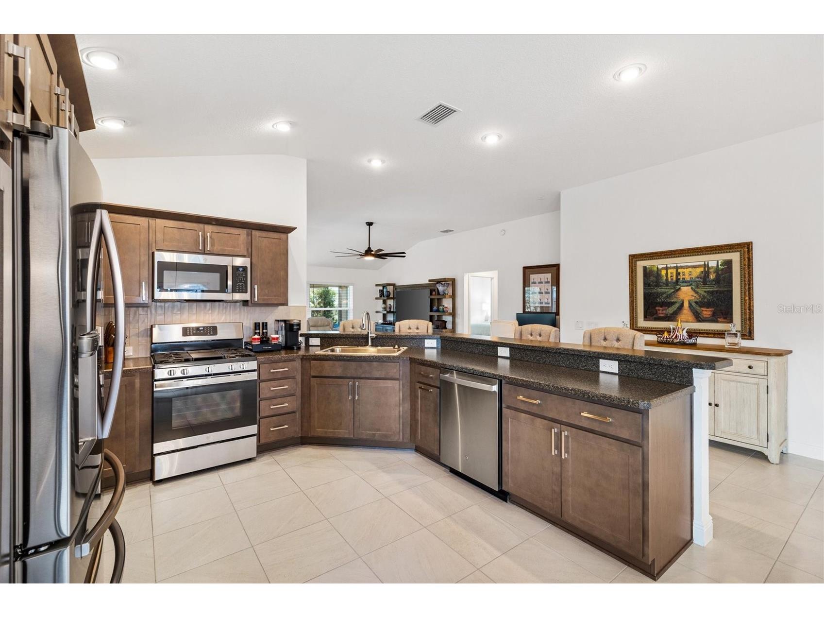 5554 Millican Avenue The Villages FL 32163 G5111444 image13