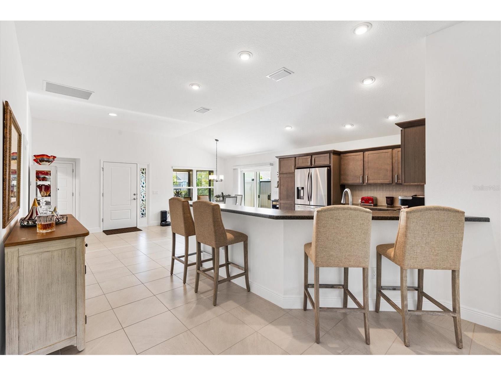 5554 Millican Avenue The Villages FL 32163 G5111444 image14