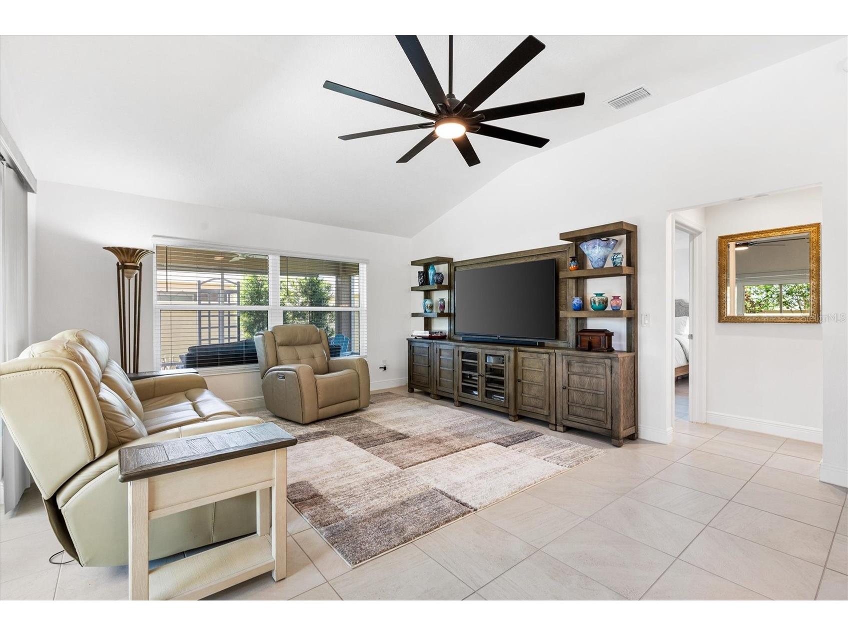 5554 Millican Avenue The Villages FL 32163 G5111444 image15