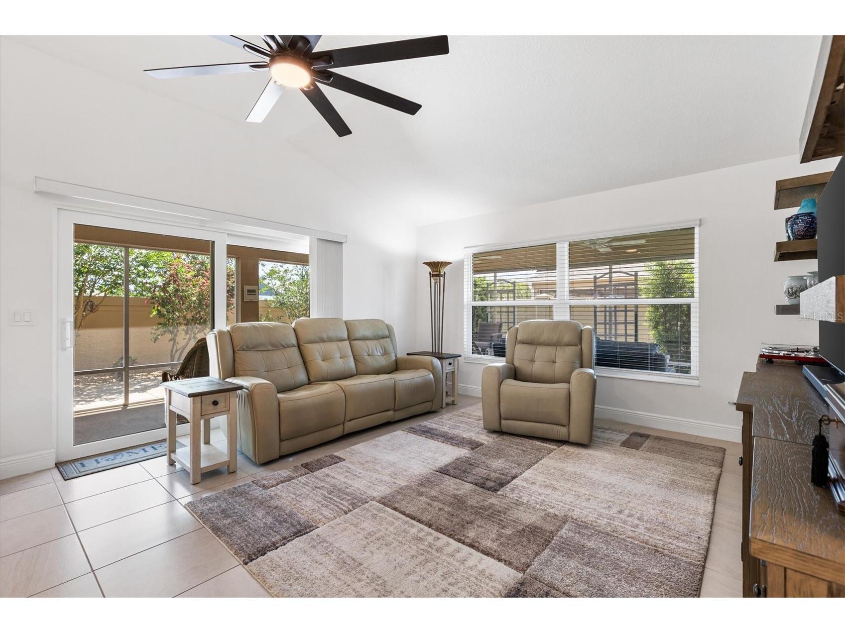 5554 Millican Avenue The Villages FL 32163 G5111444 image16