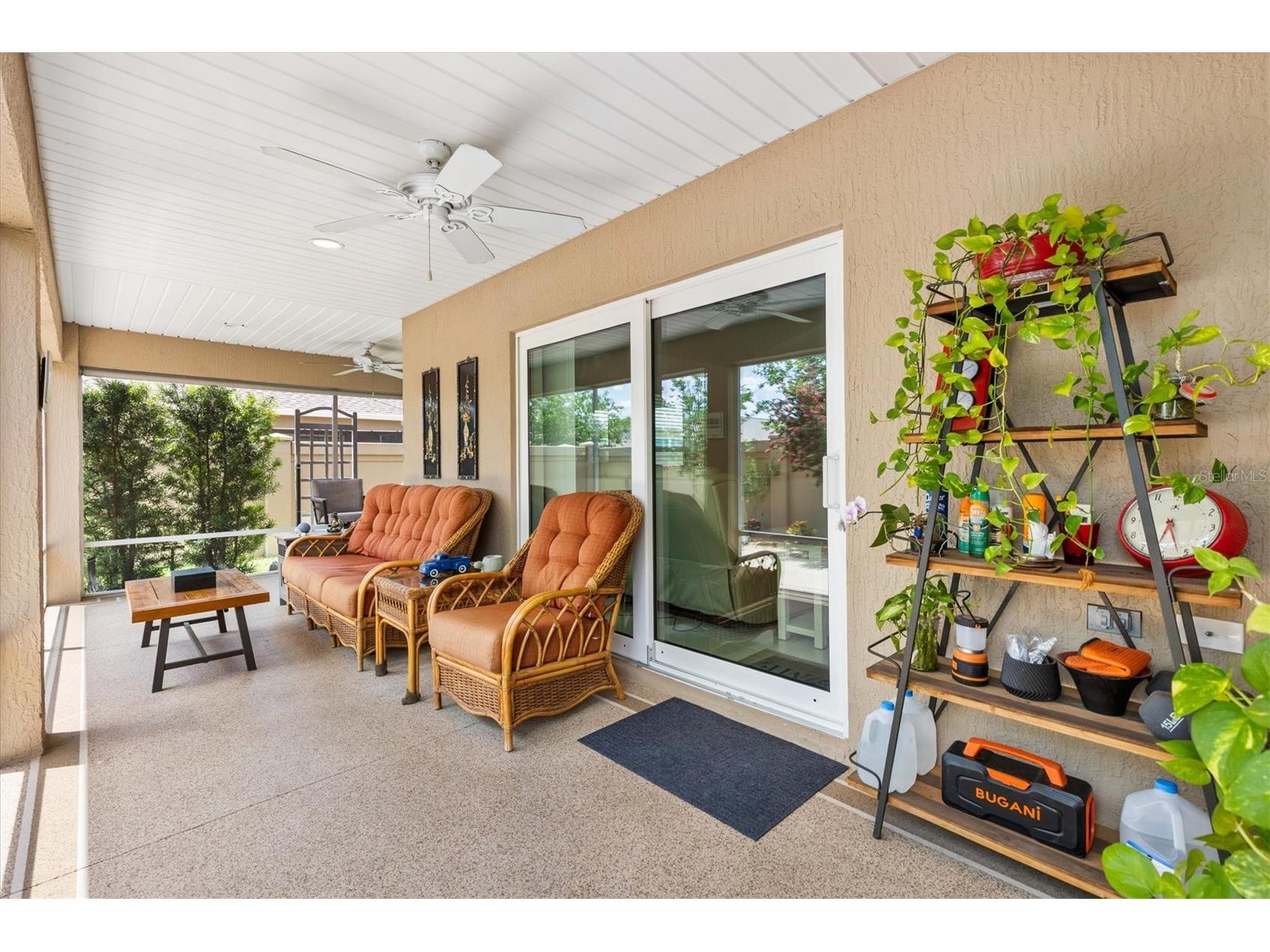 5554 Millican Avenue The Villages FL 32163 G5111444 image17