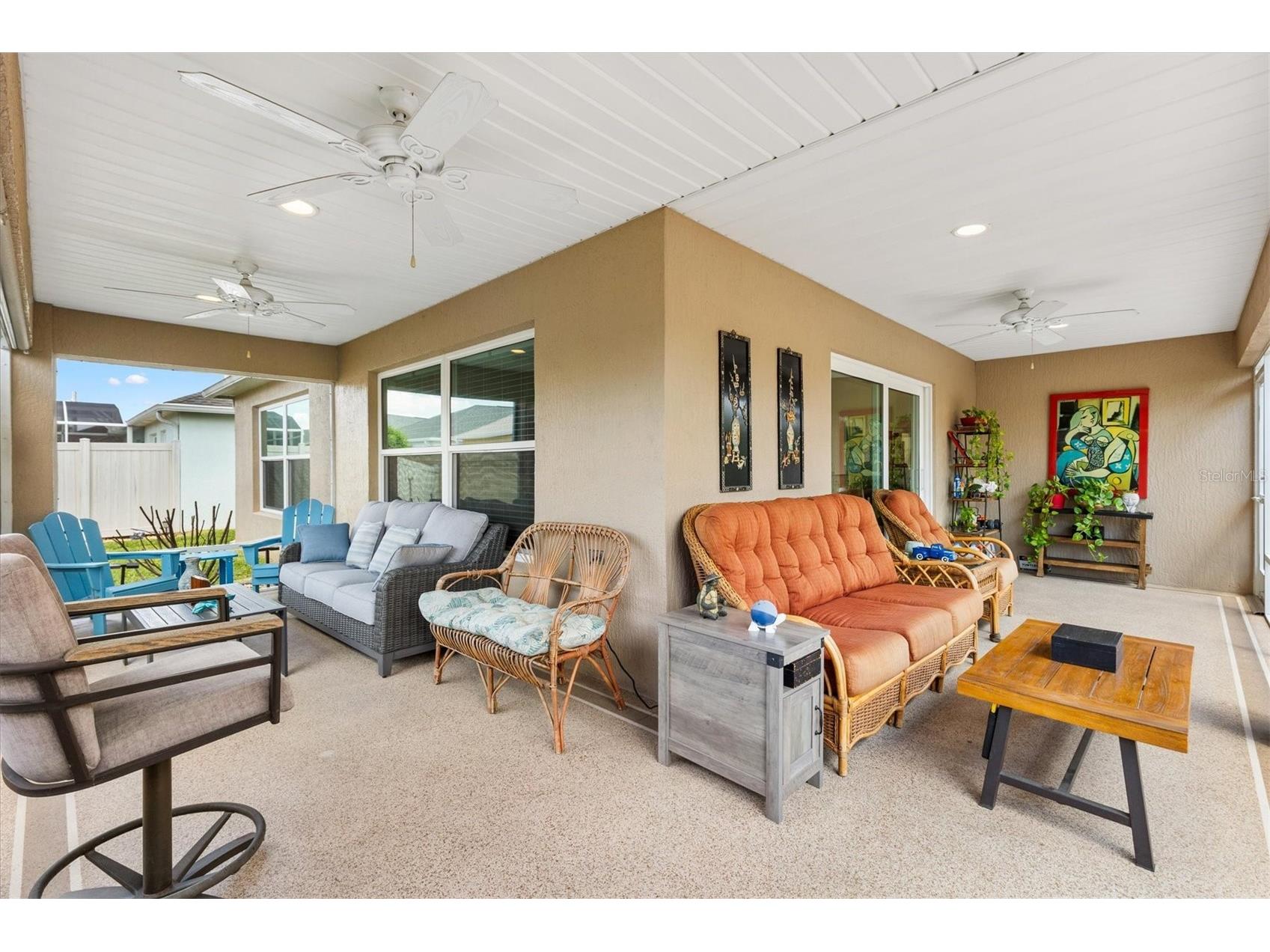 5554 Millican Avenue The Villages FL 32163 G5111444 image19