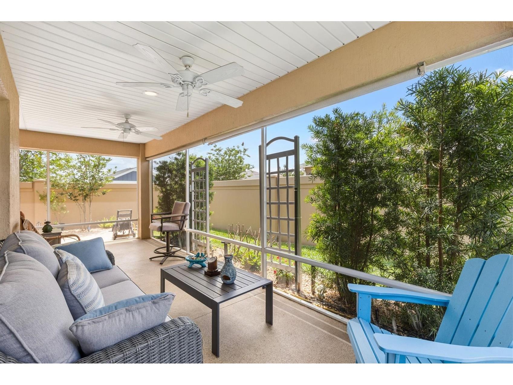 5554 Millican Avenue The Villages FL 32163 G5111444 image20