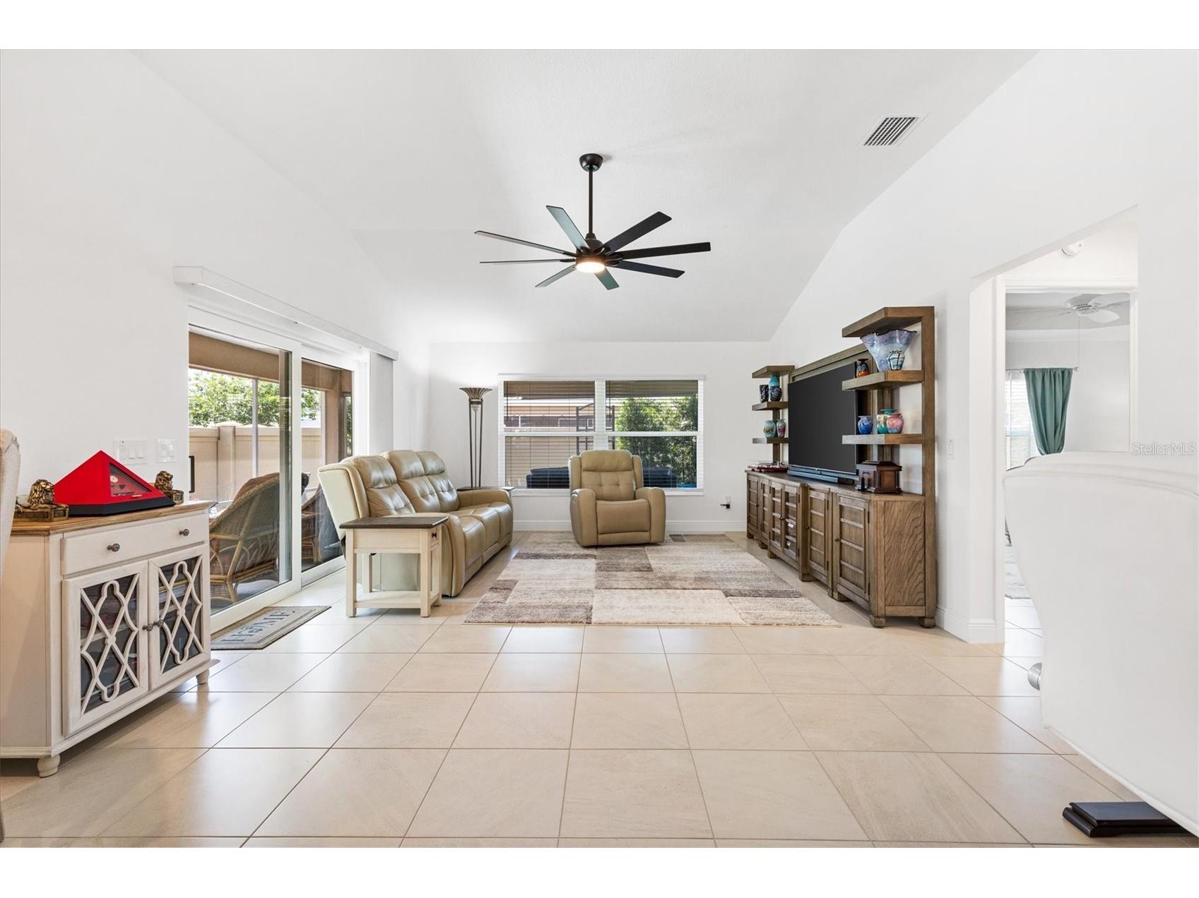 5554 Millican Avenue The Villages FL 32163 G5111444 image21