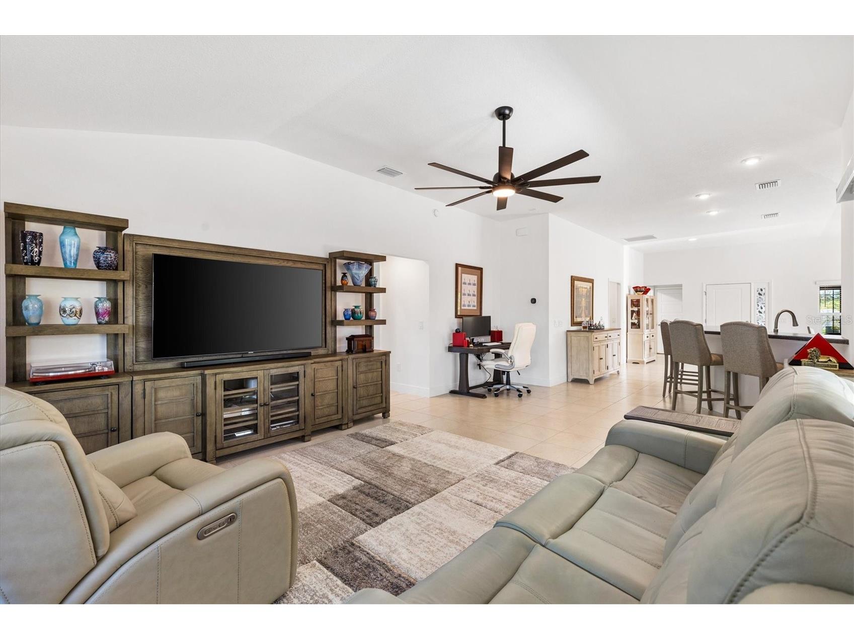 5554 Millican Avenue The Villages FL 32163 G5111444 image22