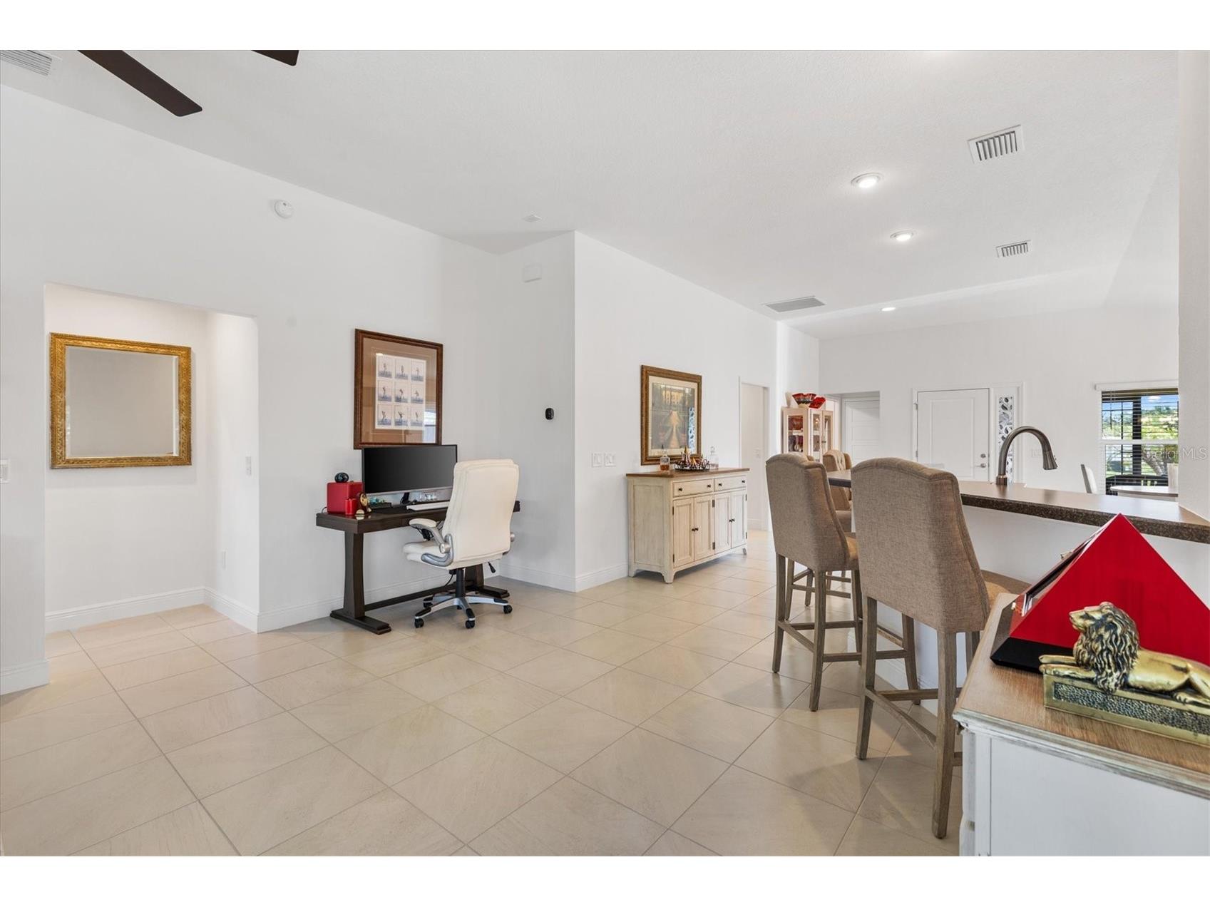 5554 Millican Avenue The Villages FL 32163 G5111444 image23