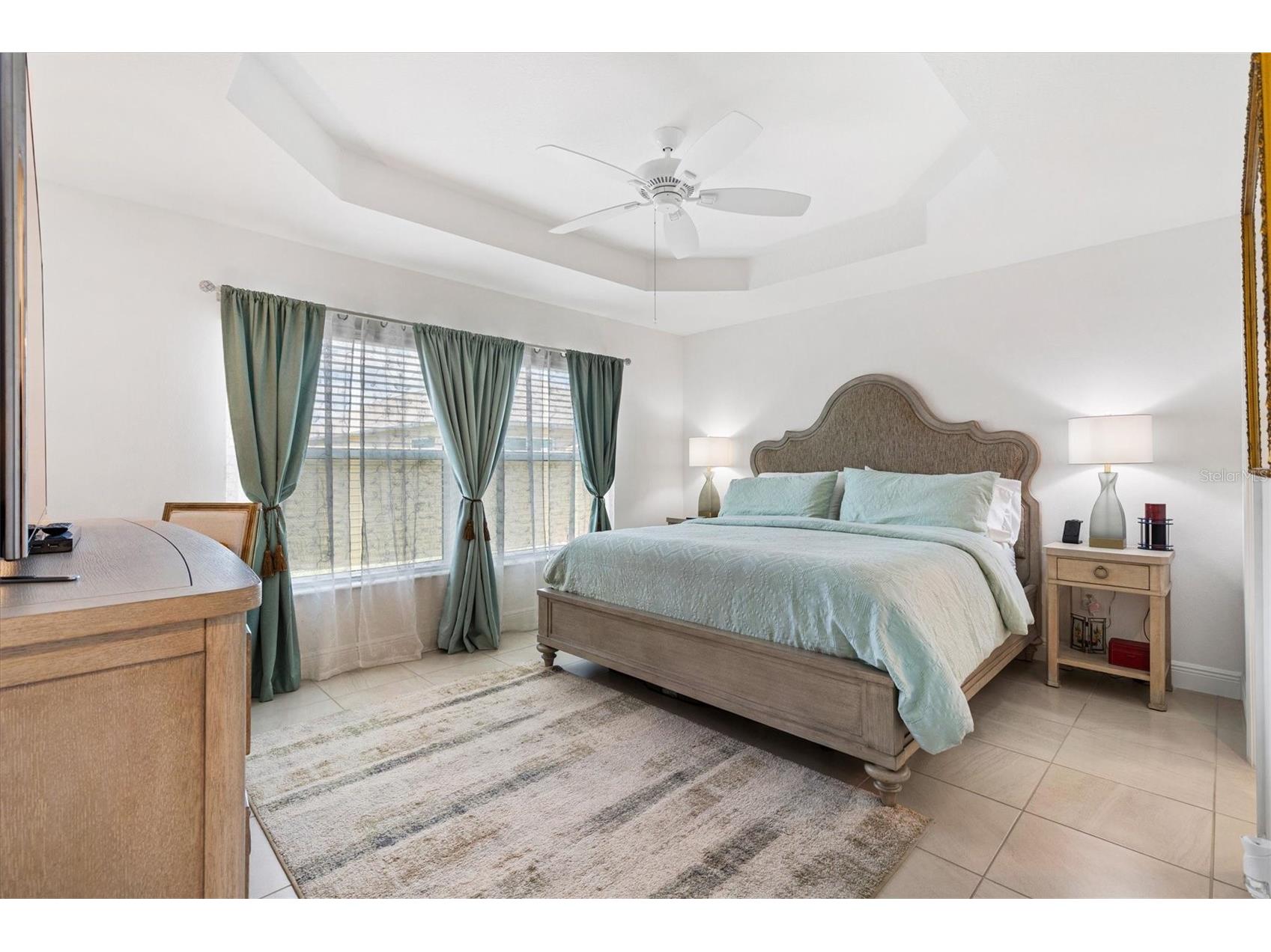 5554 Millican Avenue The Villages FL 32163 G5111444 image24