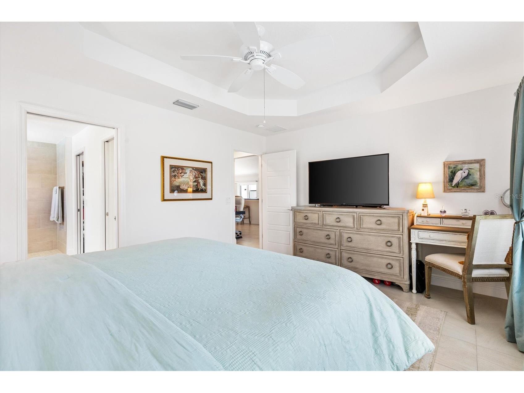 5554 Millican Avenue The Villages FL 32163 G5111444 image25