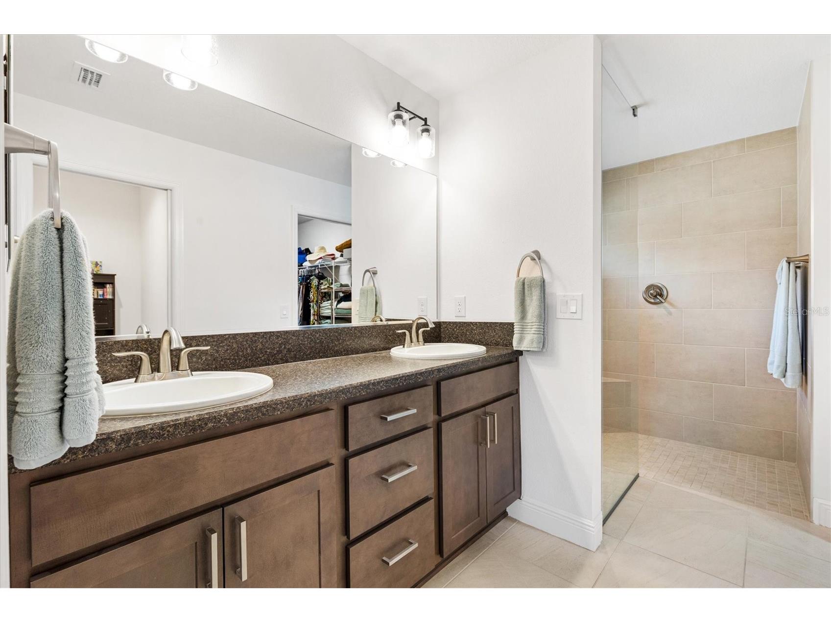 5554 Millican Avenue The Villages FL 32163 G5111444 image26