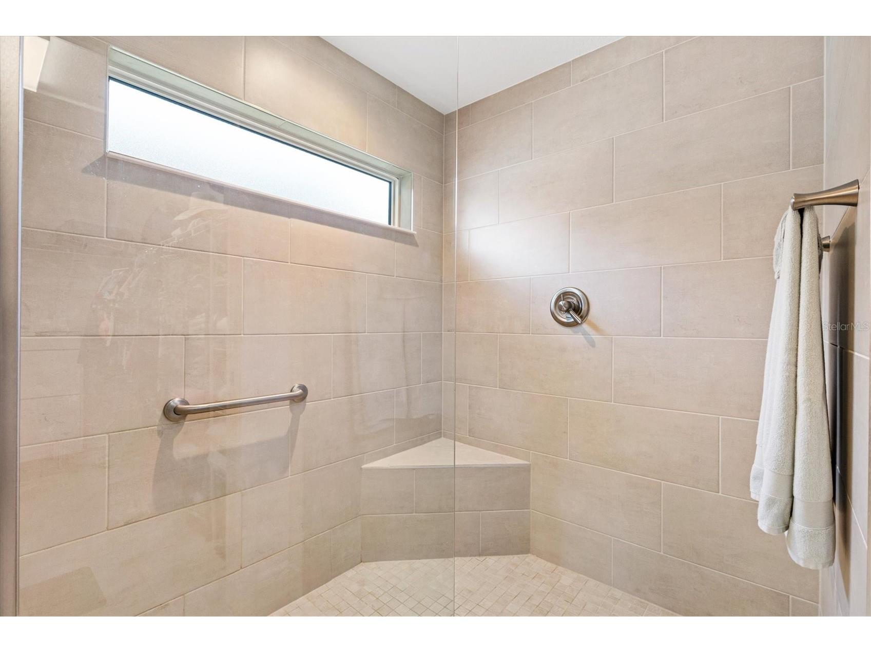 5554 Millican Avenue The Villages FL 32163 G5111444 image27