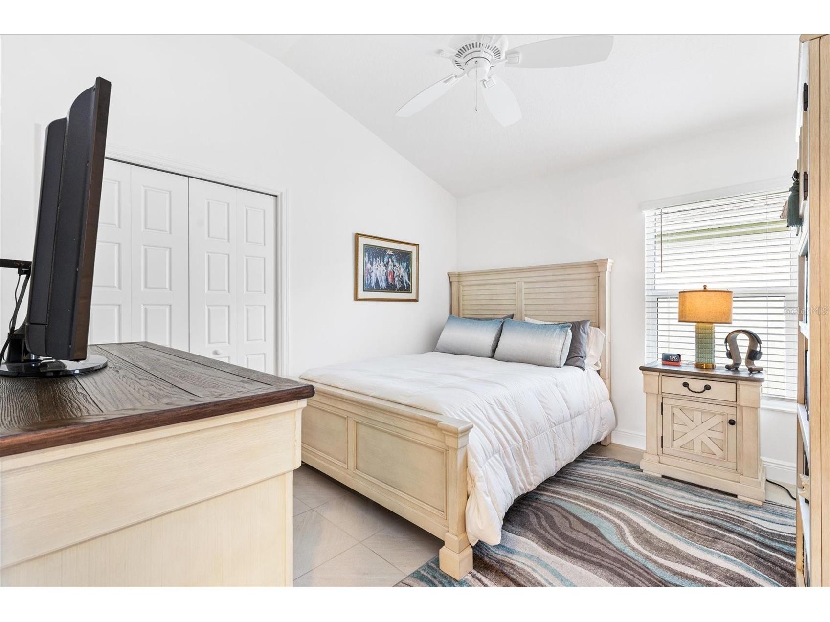 5554 Millican Avenue The Villages FL 32163 G5111444 image29