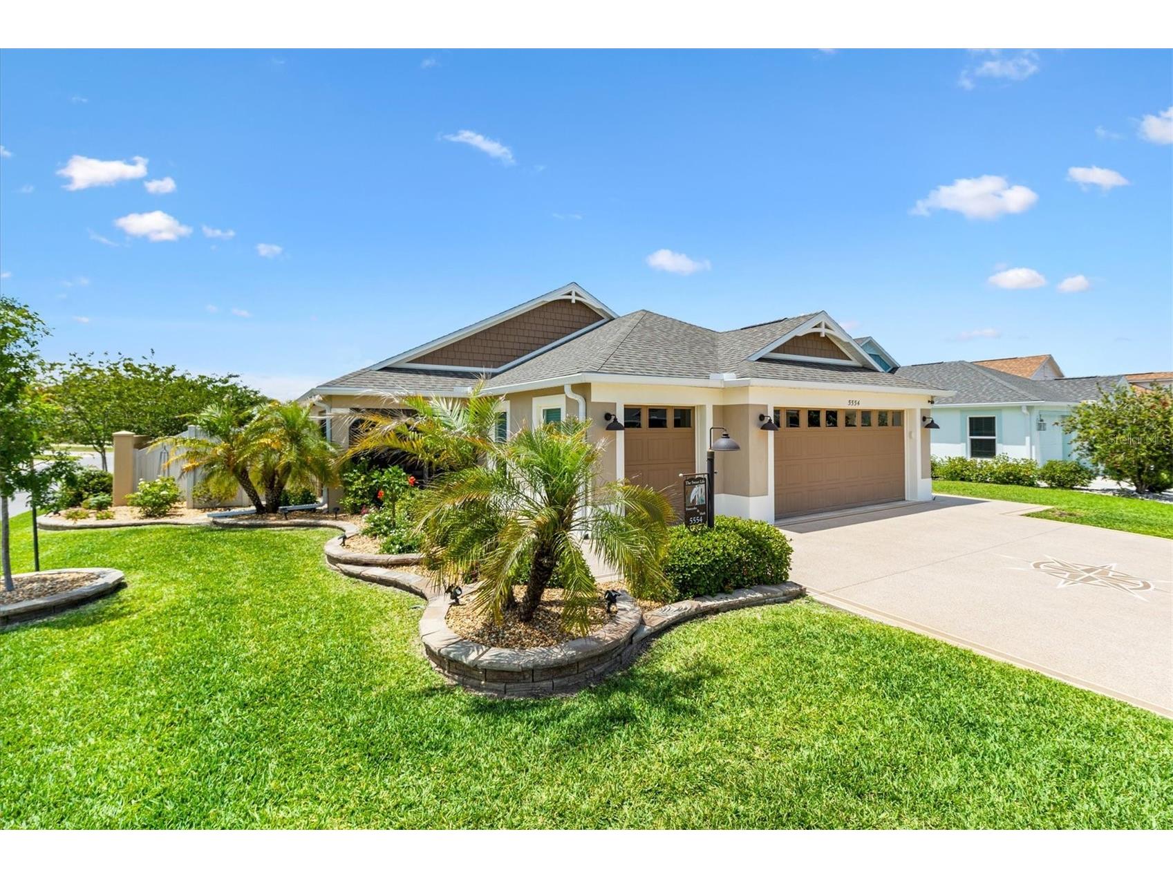 5554 Millican Avenue The Villages FL 32163 G5111444 image3