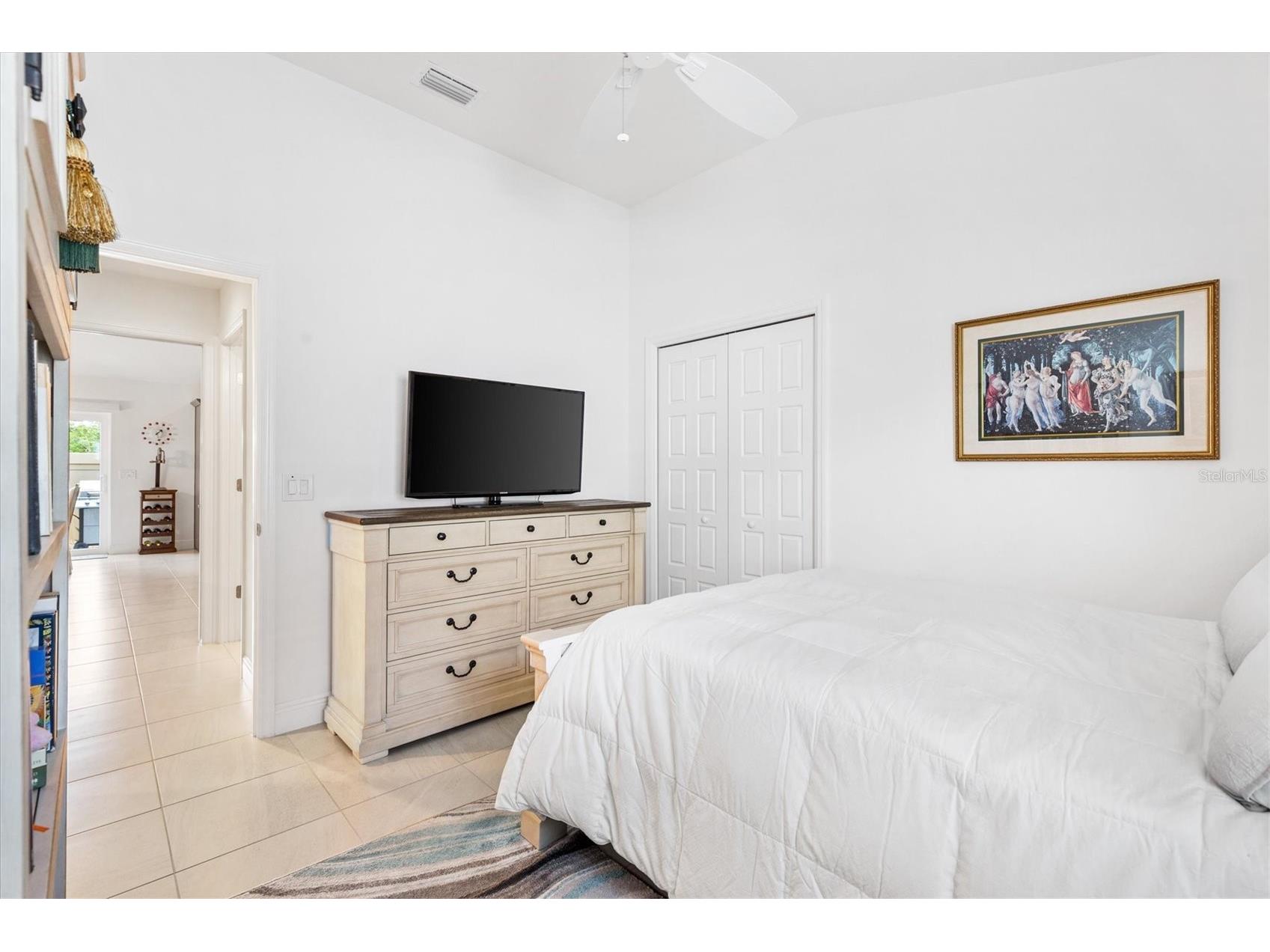 5554 Millican Avenue The Villages FL 32163 G5111444 image30